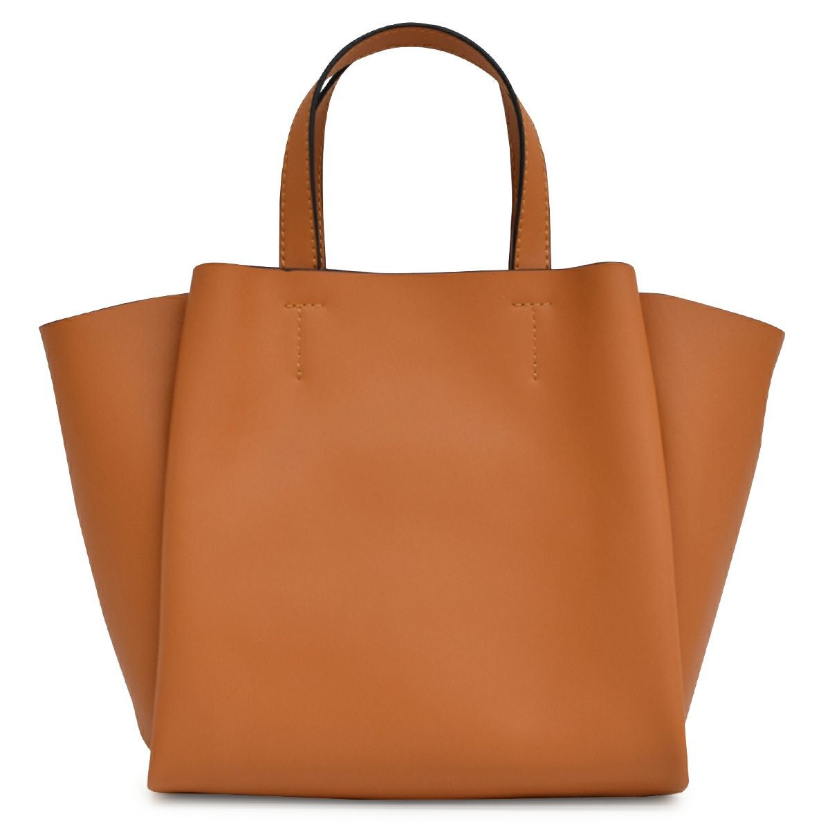 スライダー商品画像