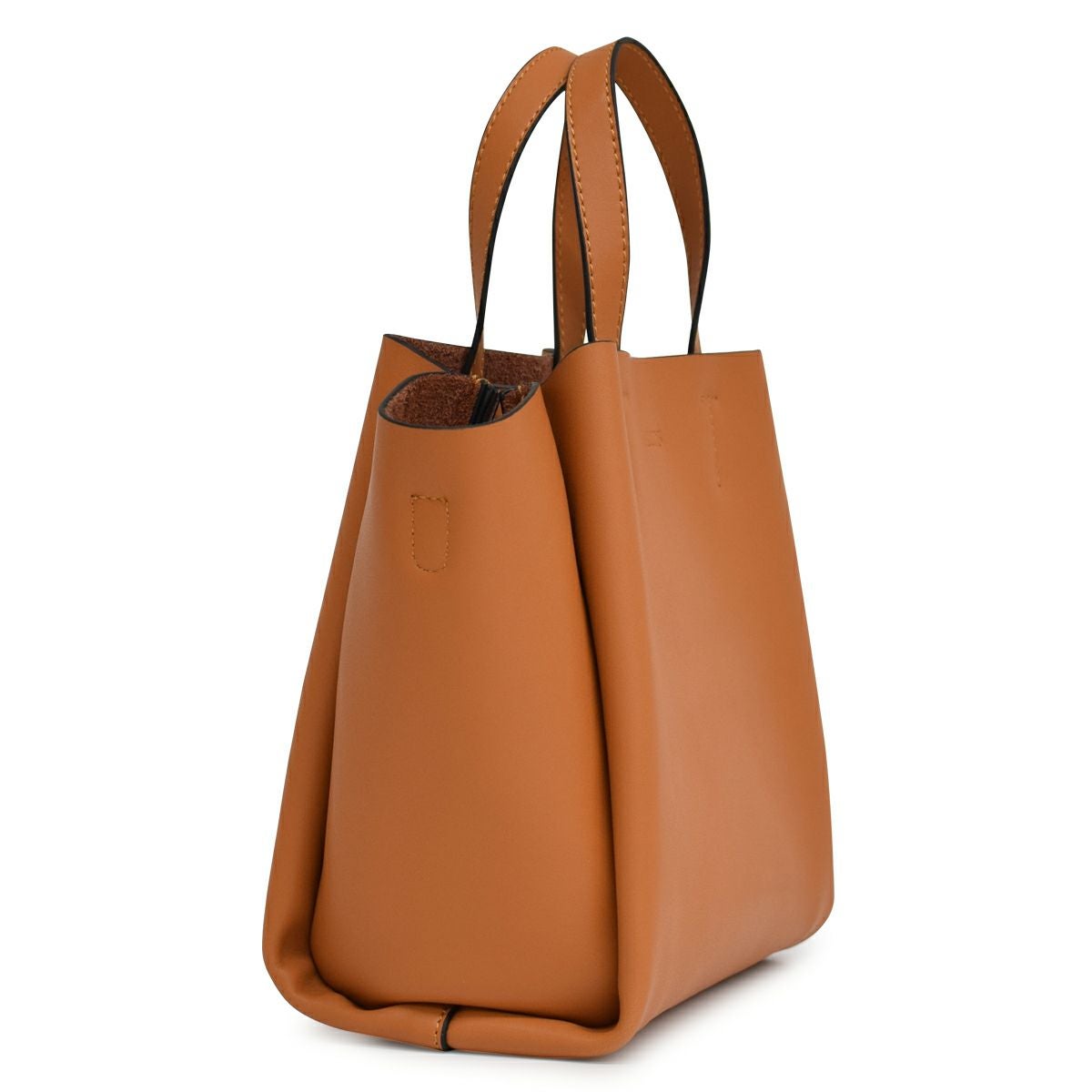 スライダー商品画像