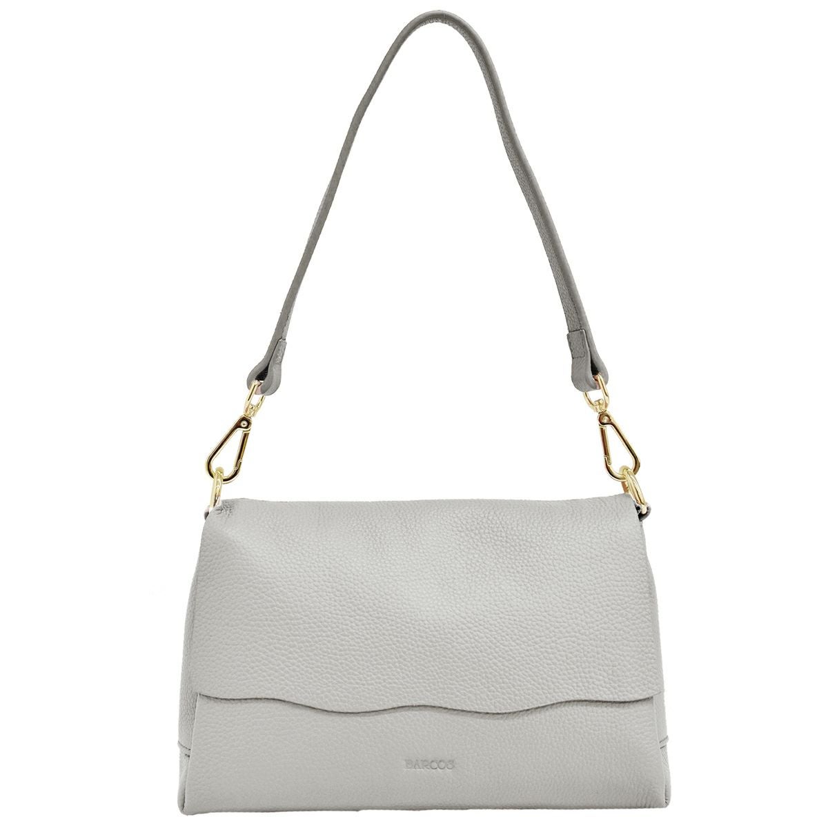 スライダー商品画像