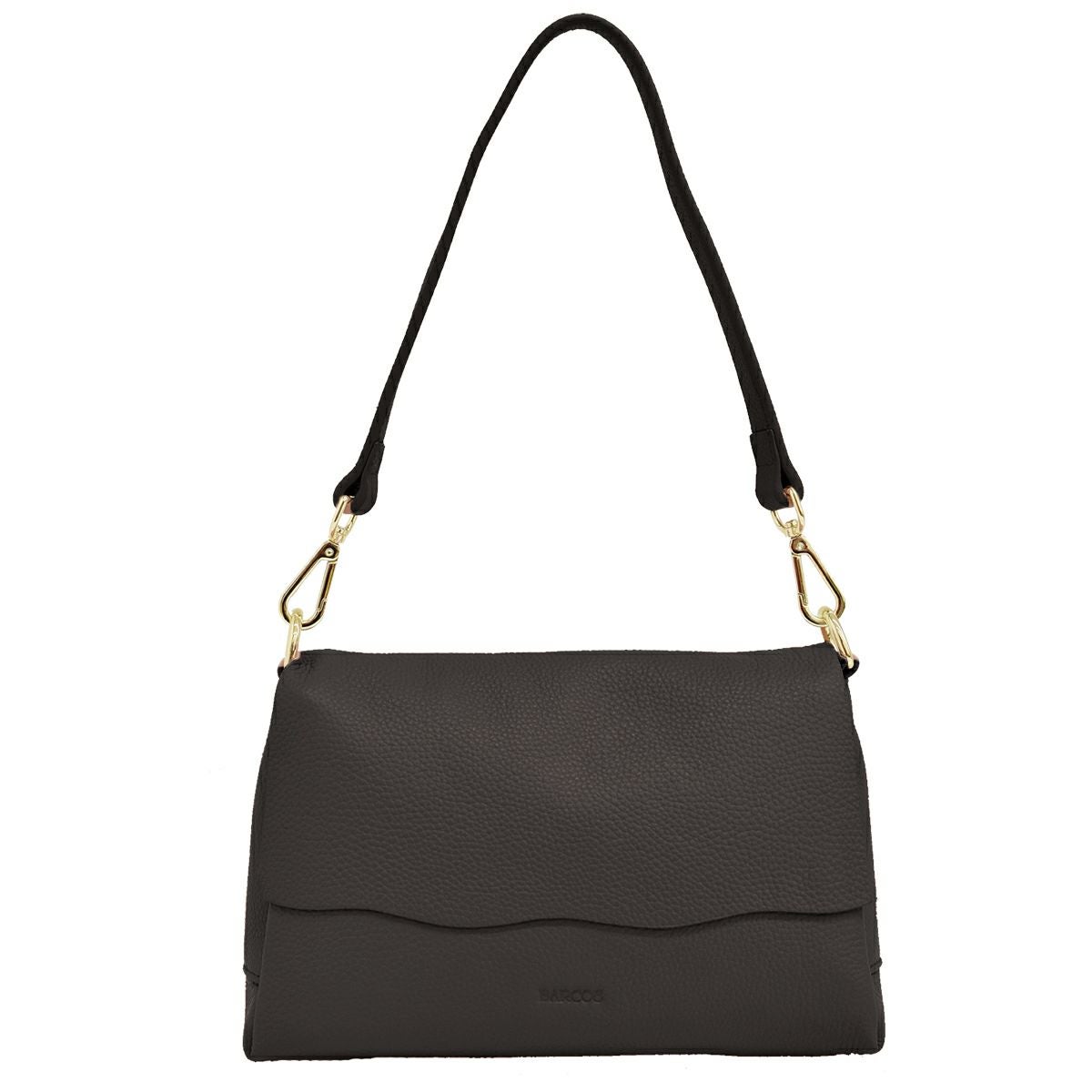 スライダー商品画像