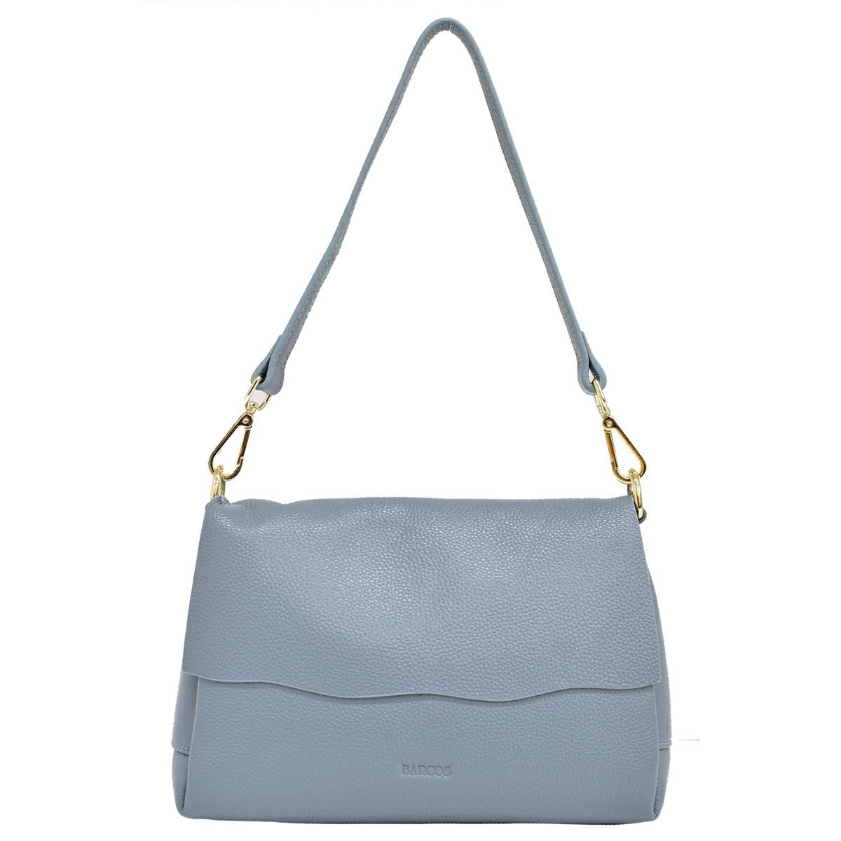 スライダー商品画像