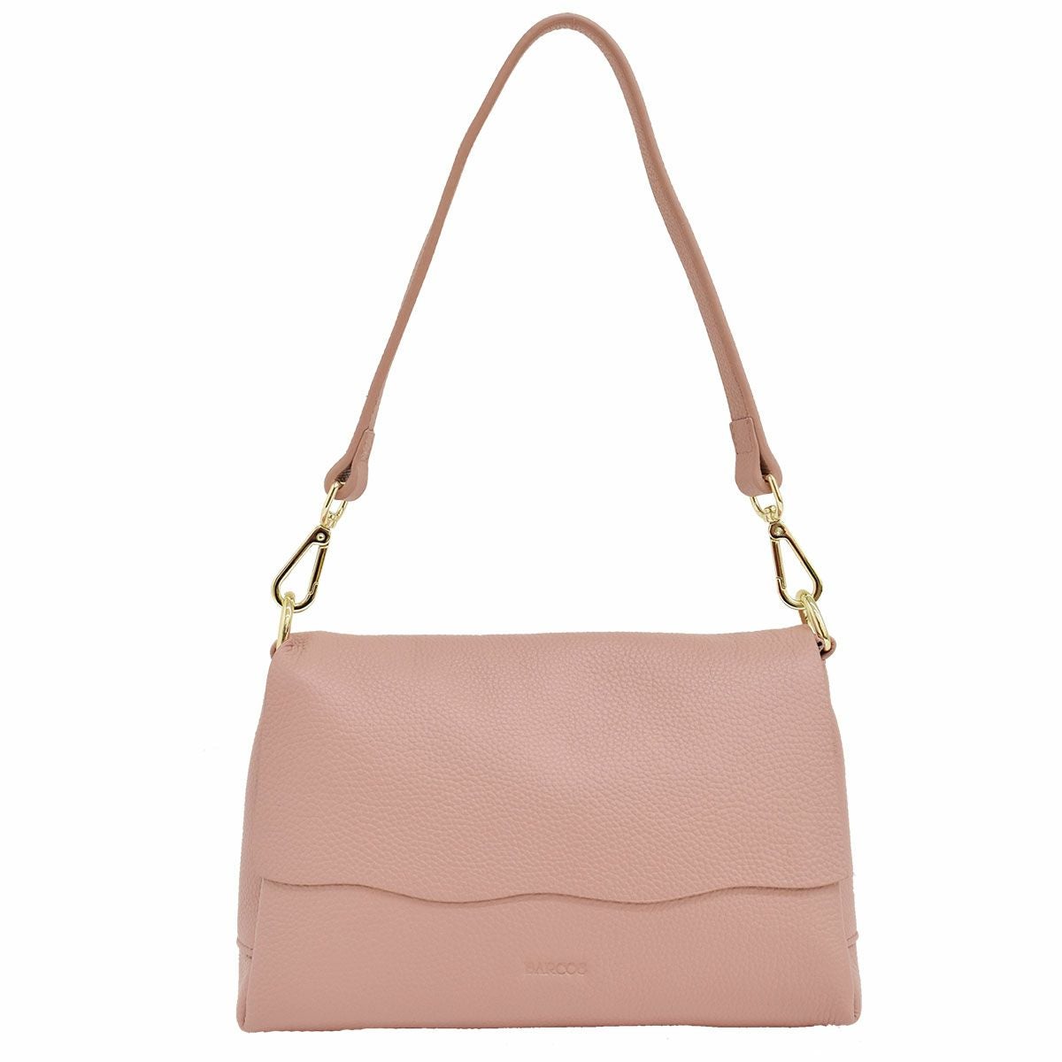 スライダー商品画像