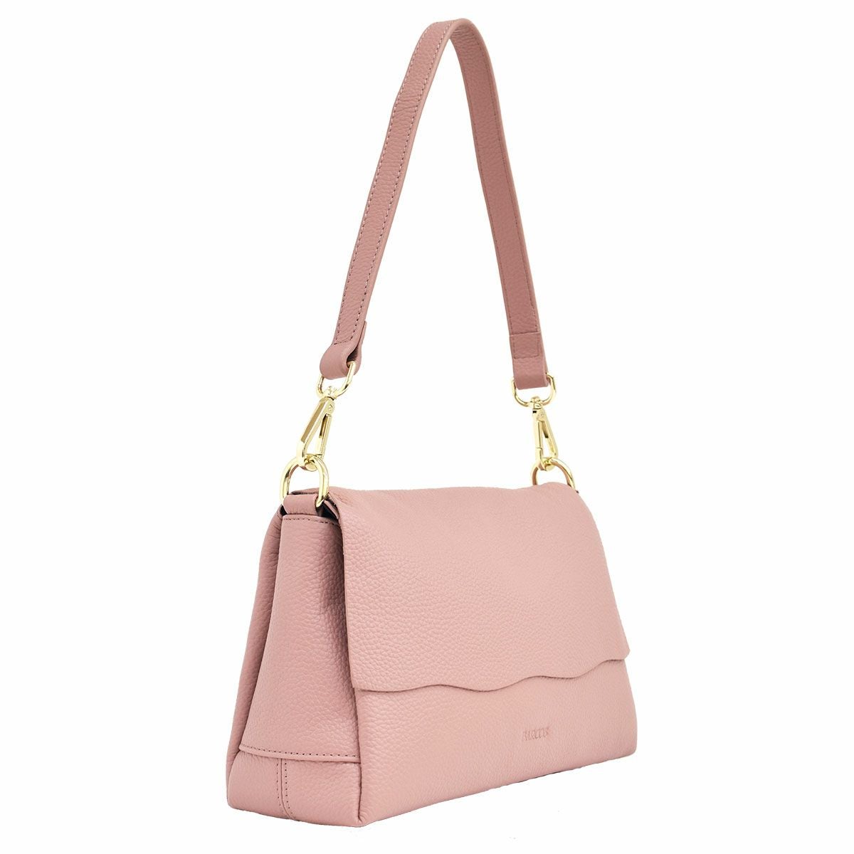 スライダー商品画像