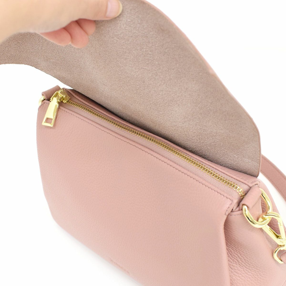 スライダー商品画像