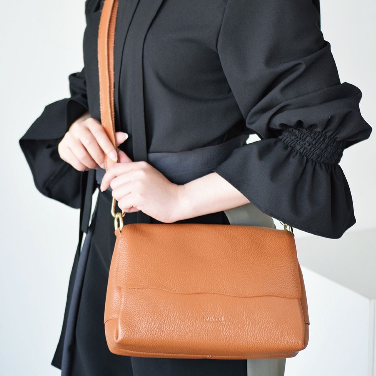 スライダー商品画像