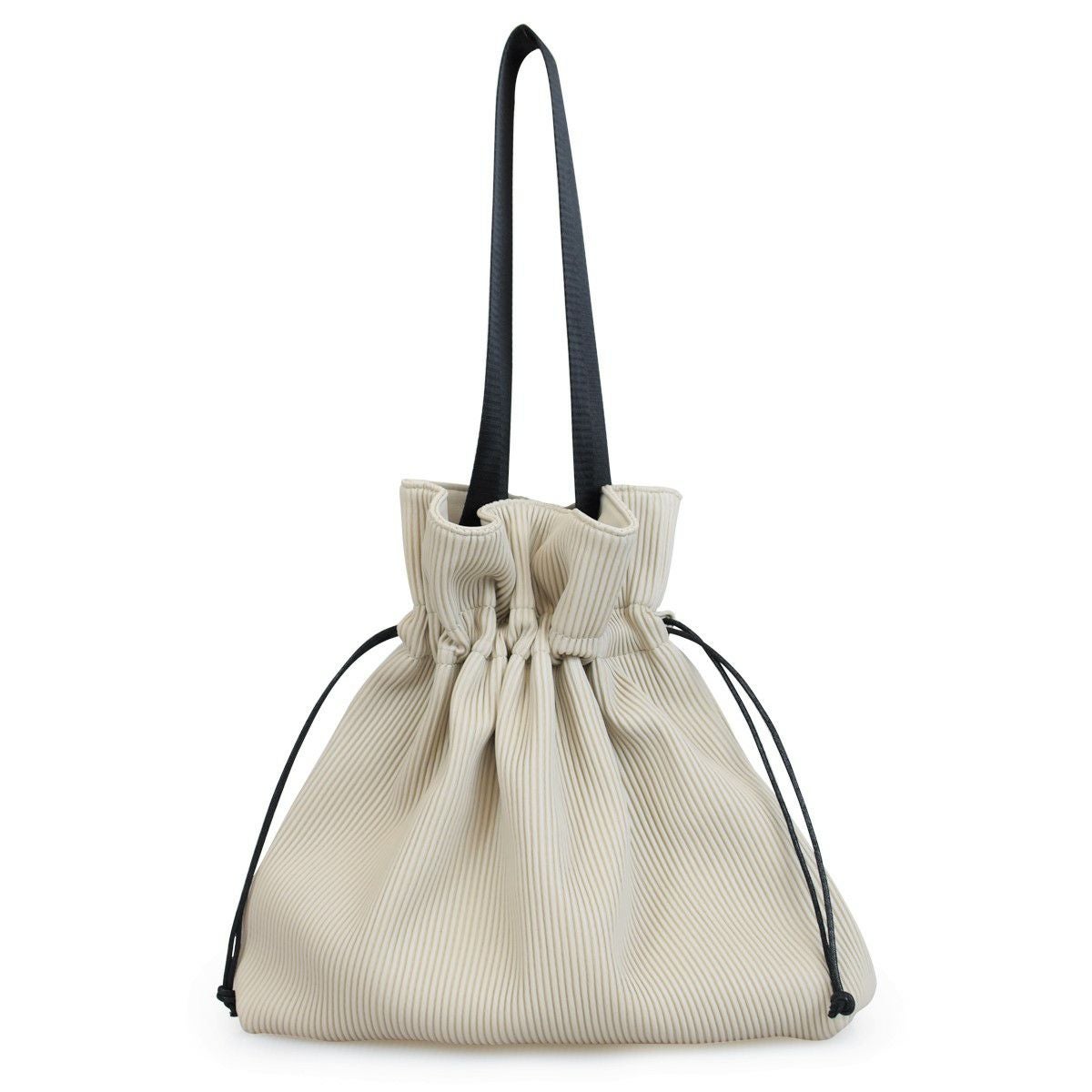 スライダー商品画像