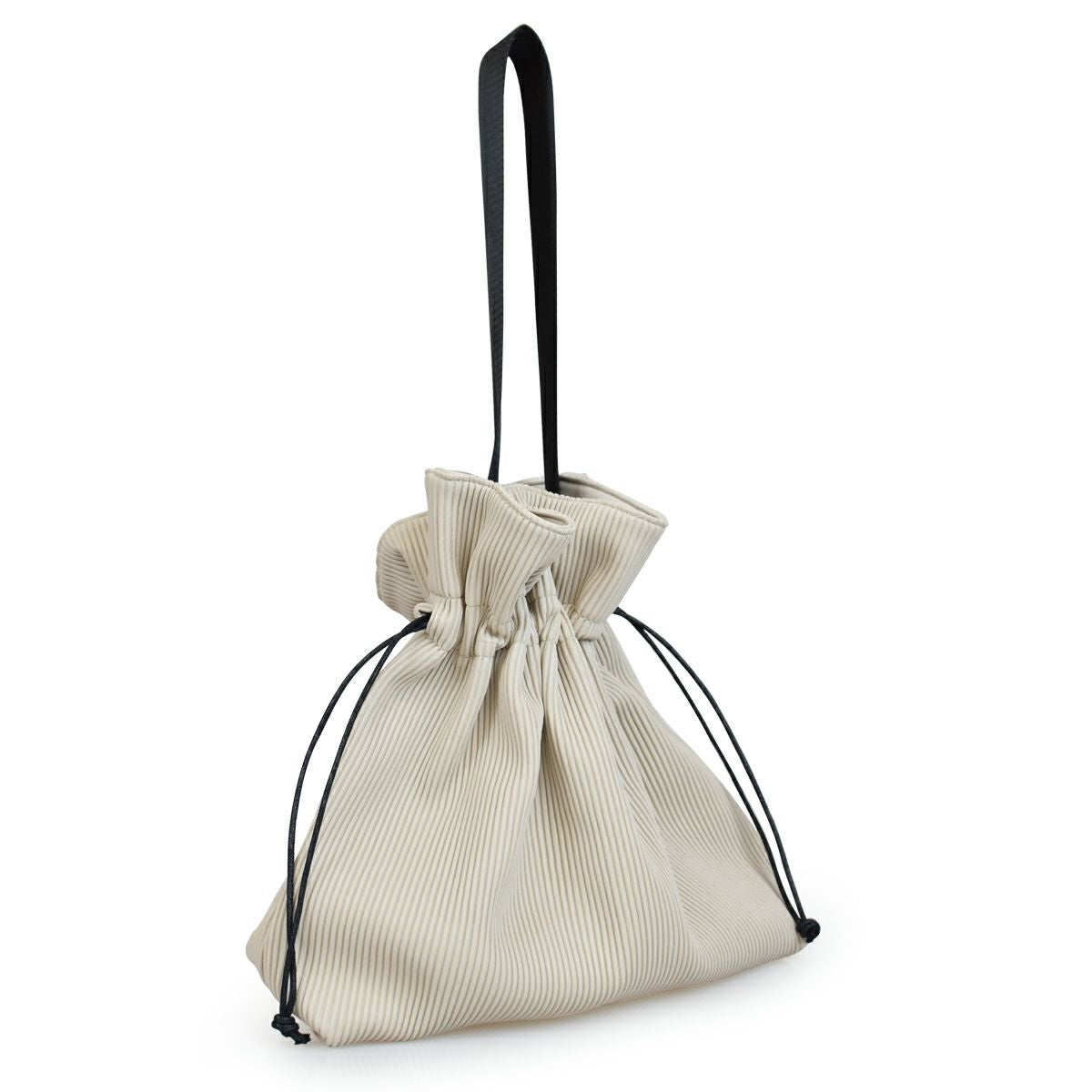 スライダー商品画像