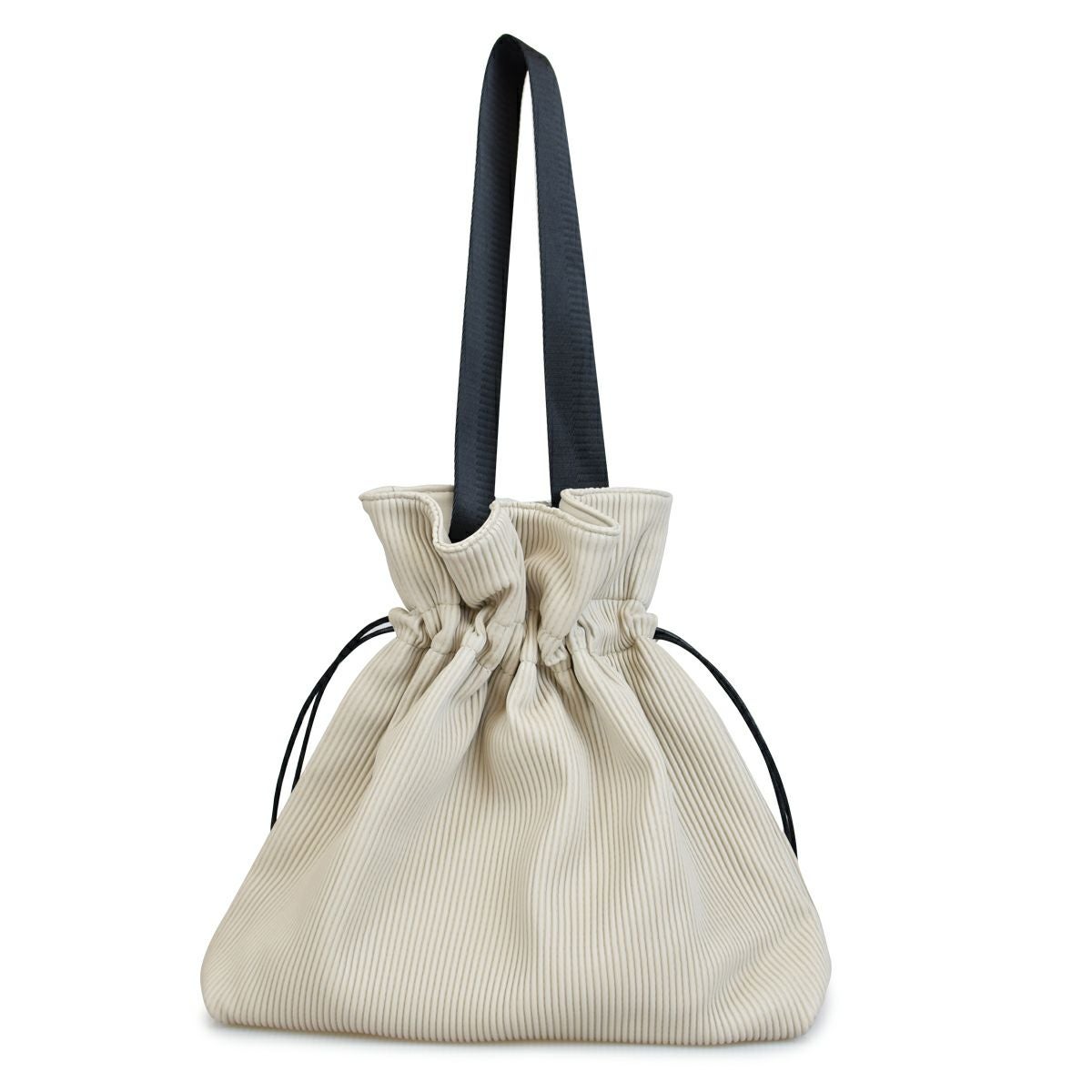 スライダー商品画像