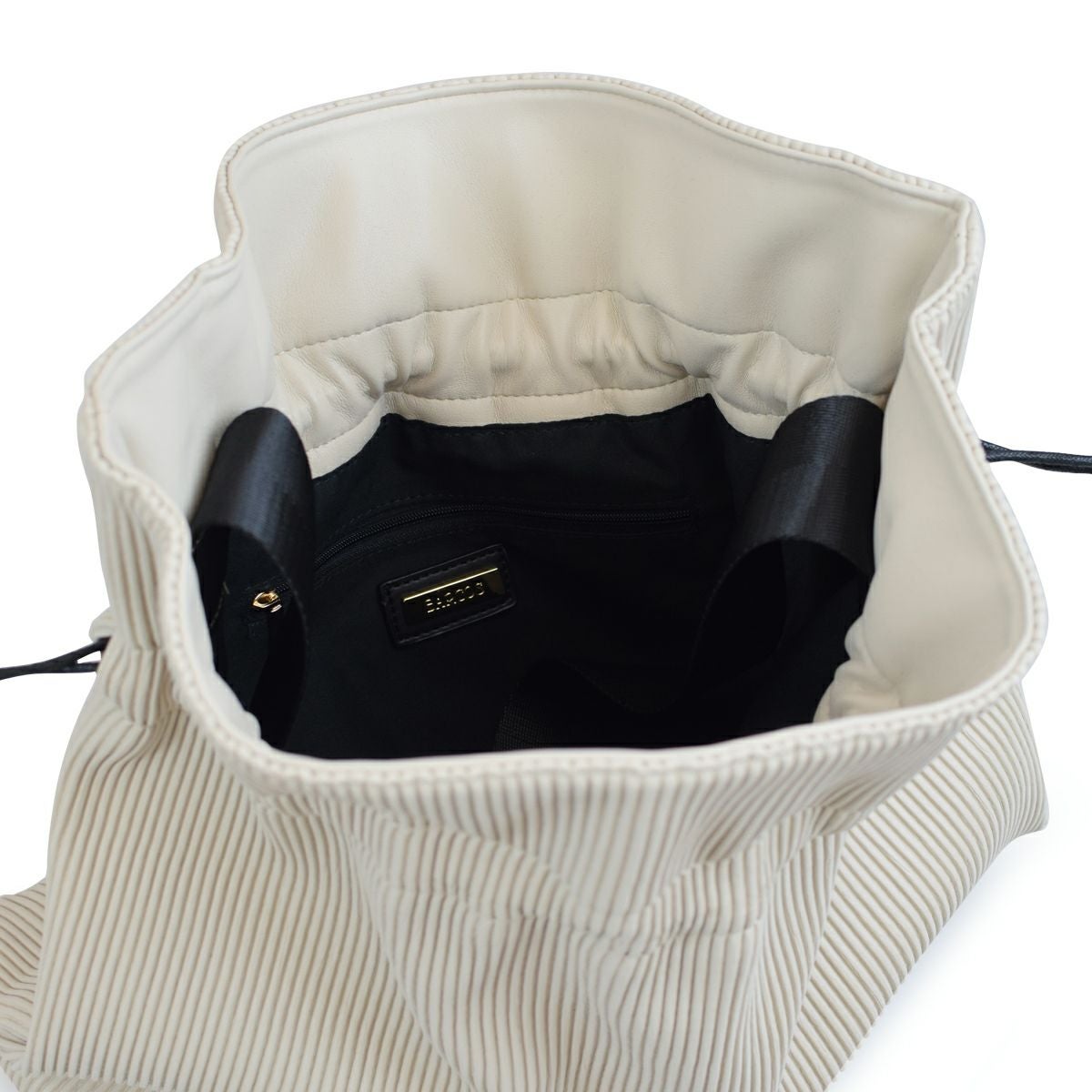 スライダー商品画像