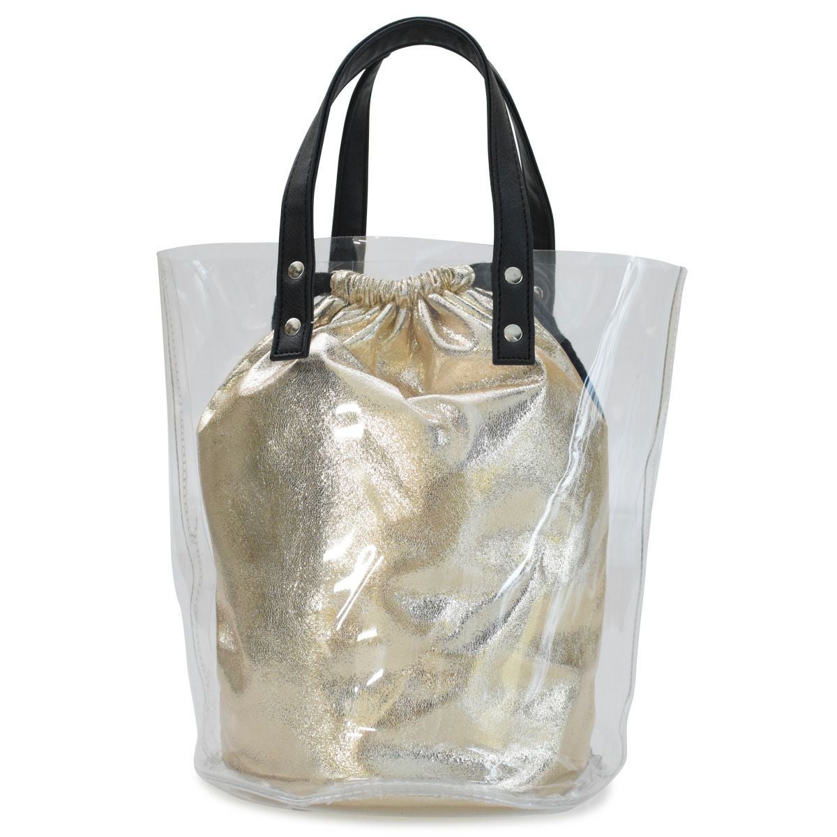 スライダー商品画像