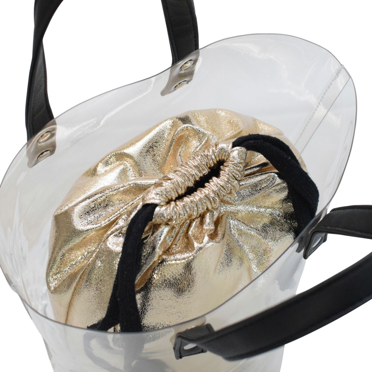 スライダー商品画像