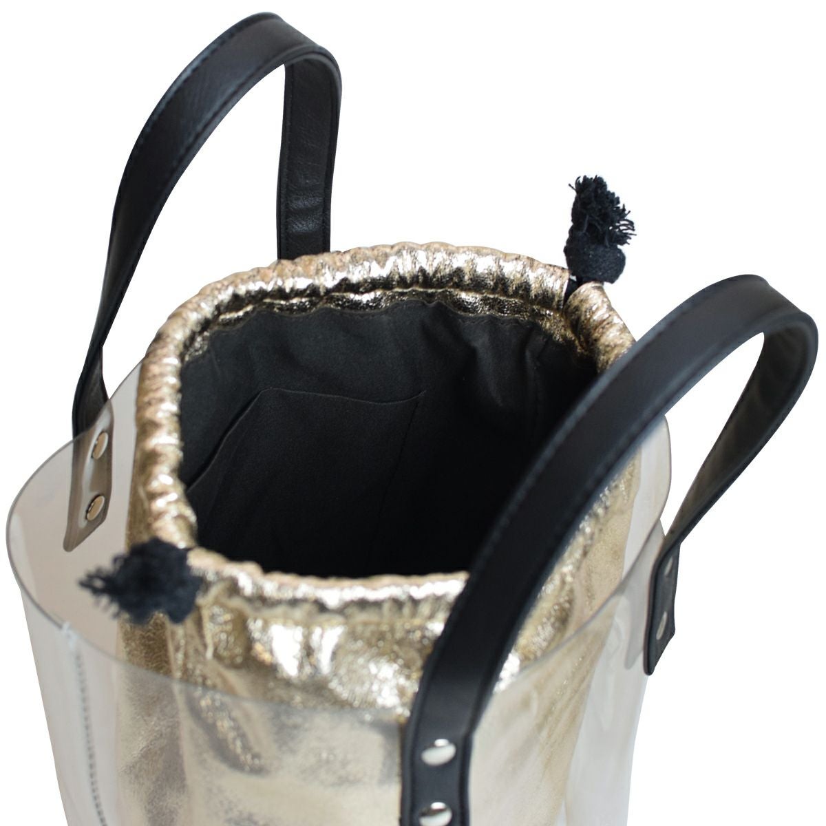 スライダー商品画像