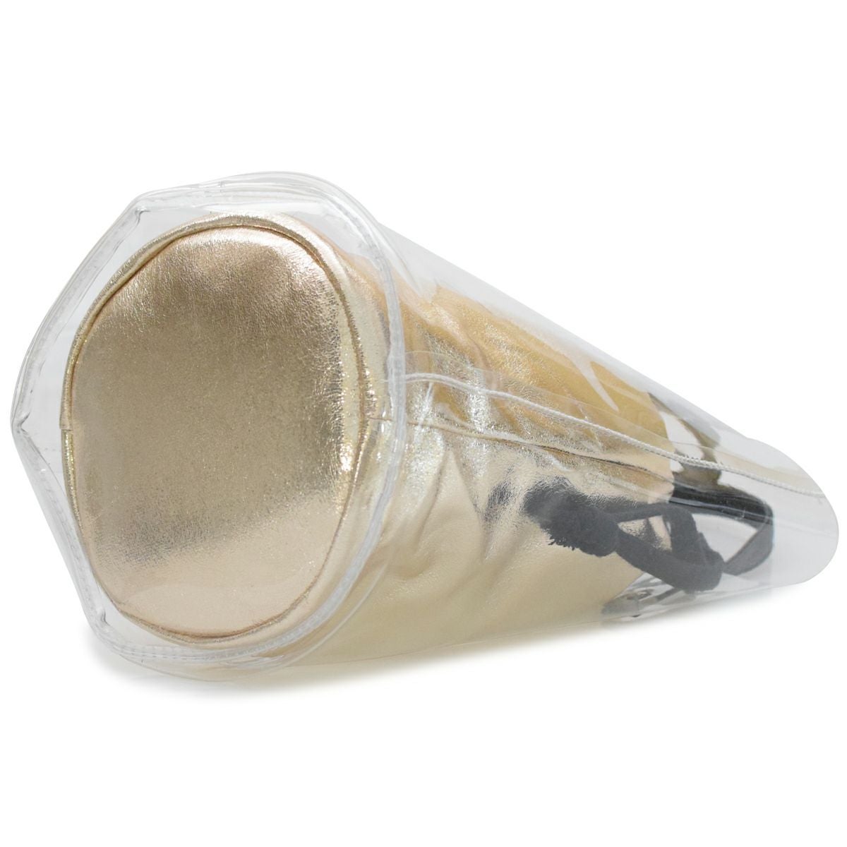 スライダー商品画像