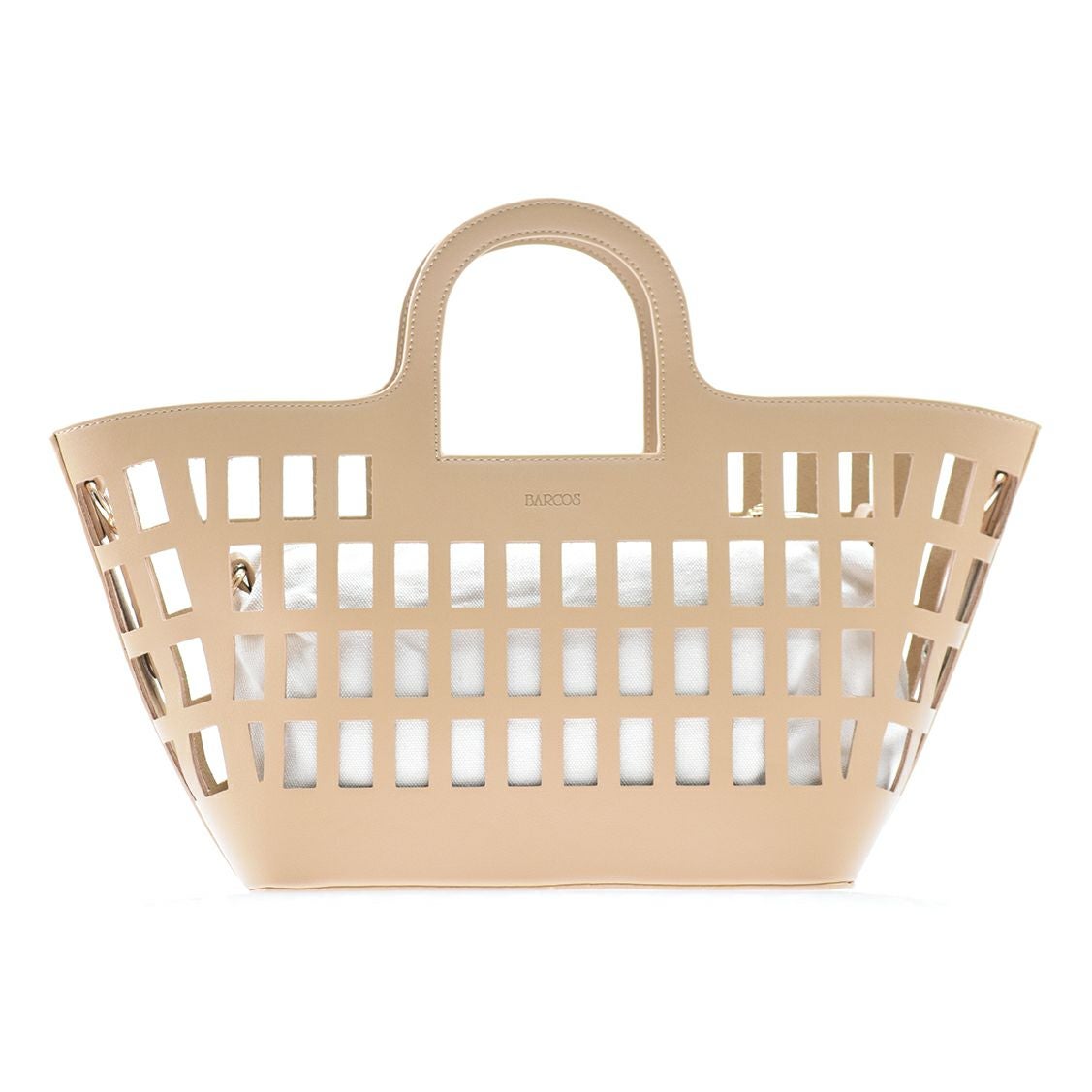 スライダー商品画像