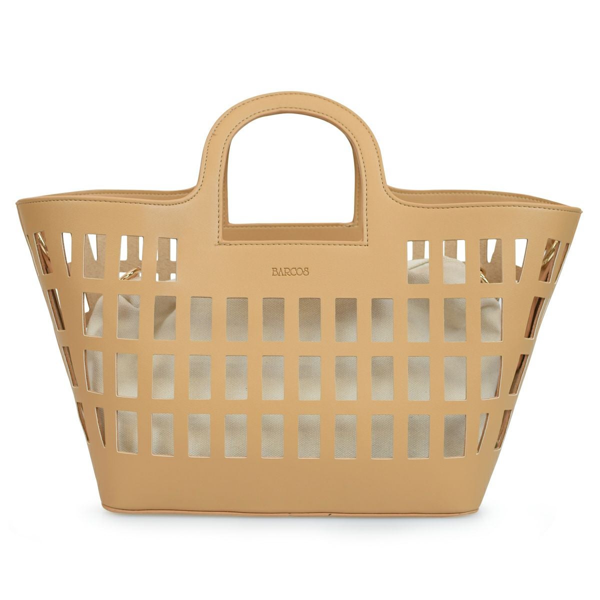 スライダー商品画像