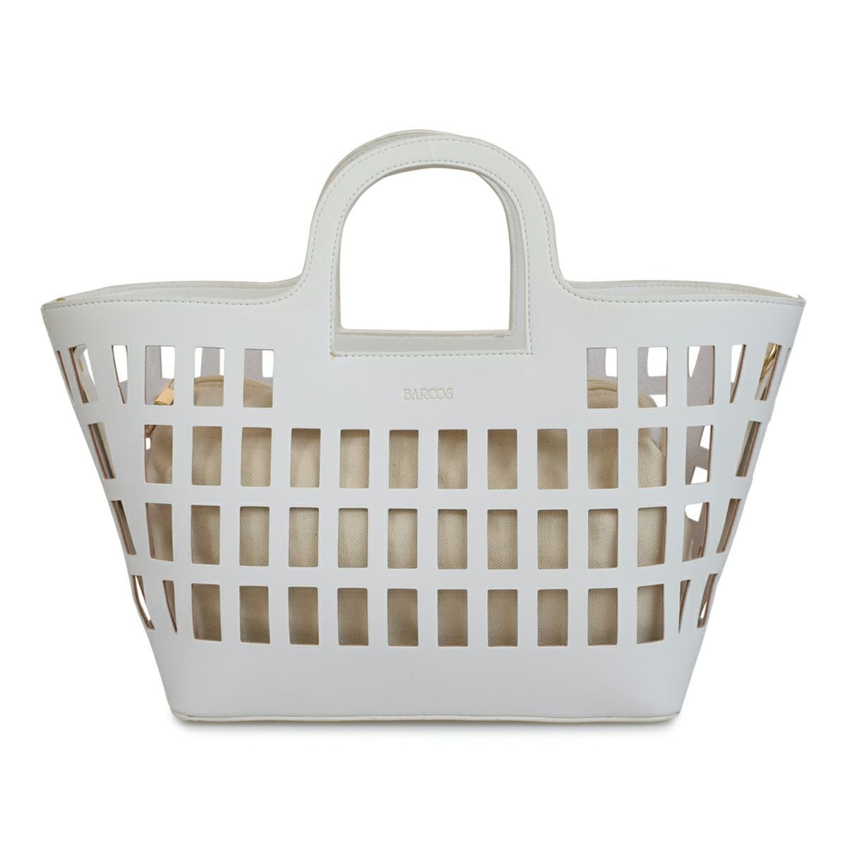 スライダー商品画像