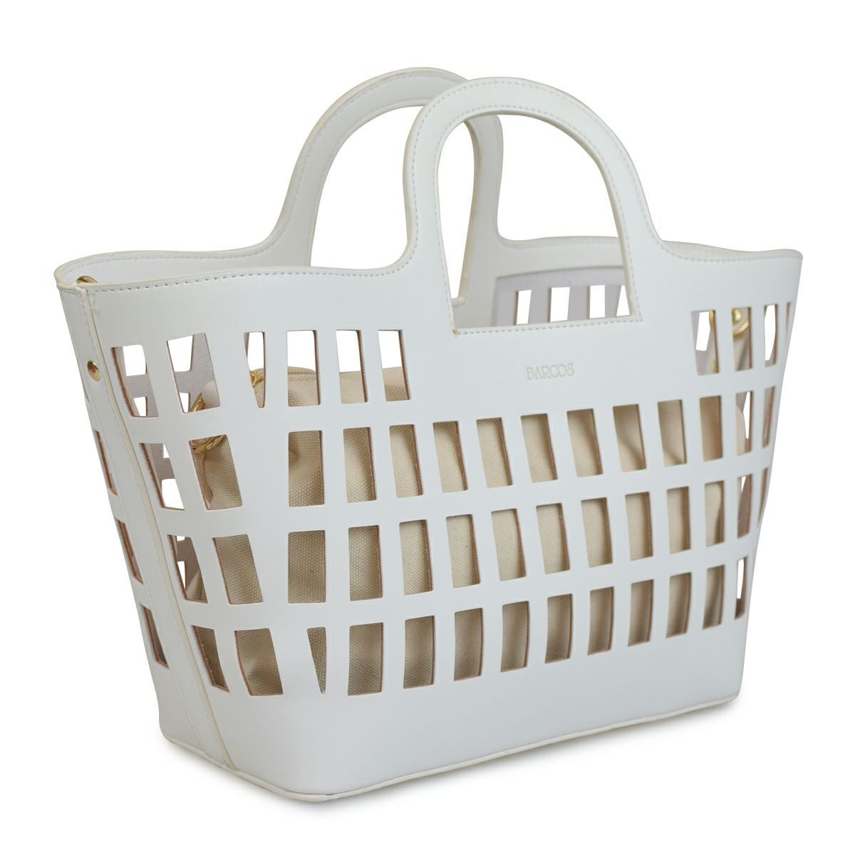 スライダー商品画像