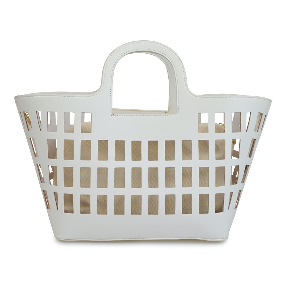 スライダー商品画像