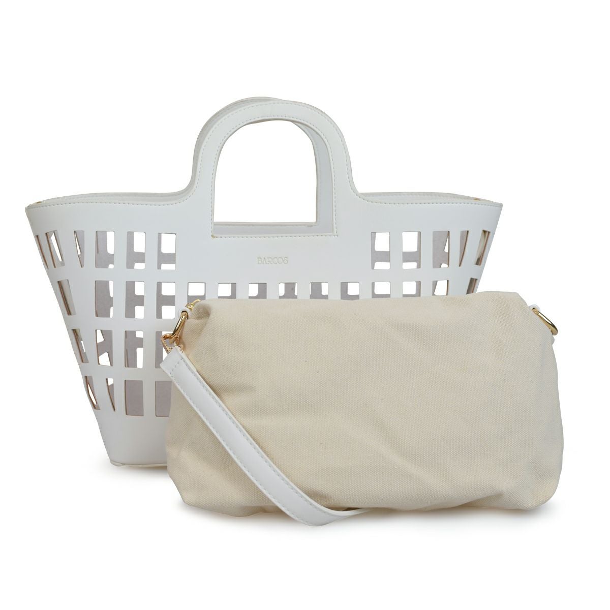 スライダー商品画像