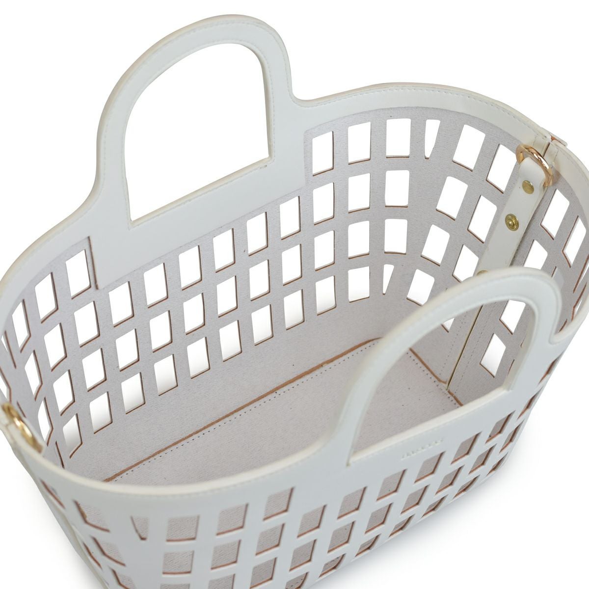 スライダー商品画像