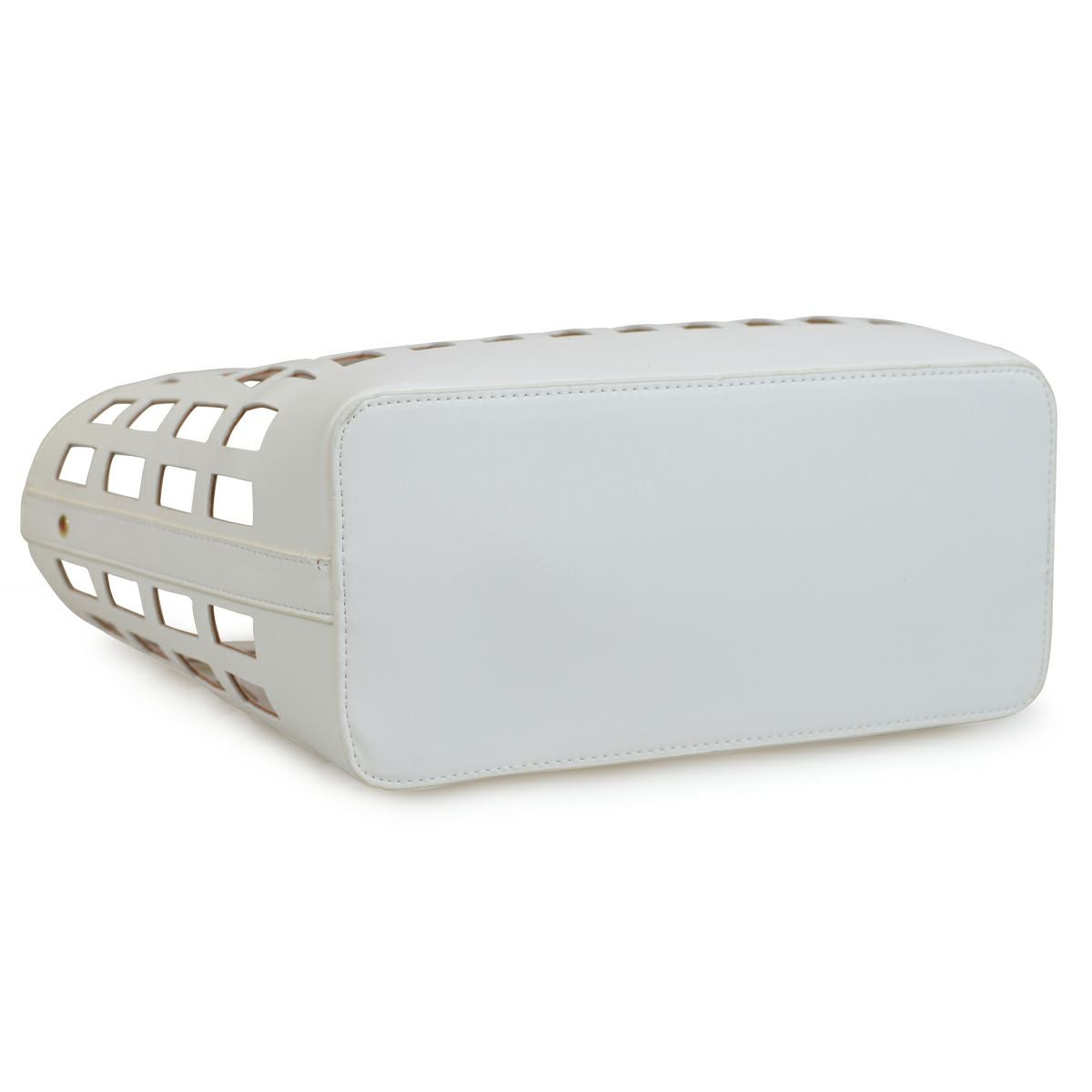 スライダー商品画像