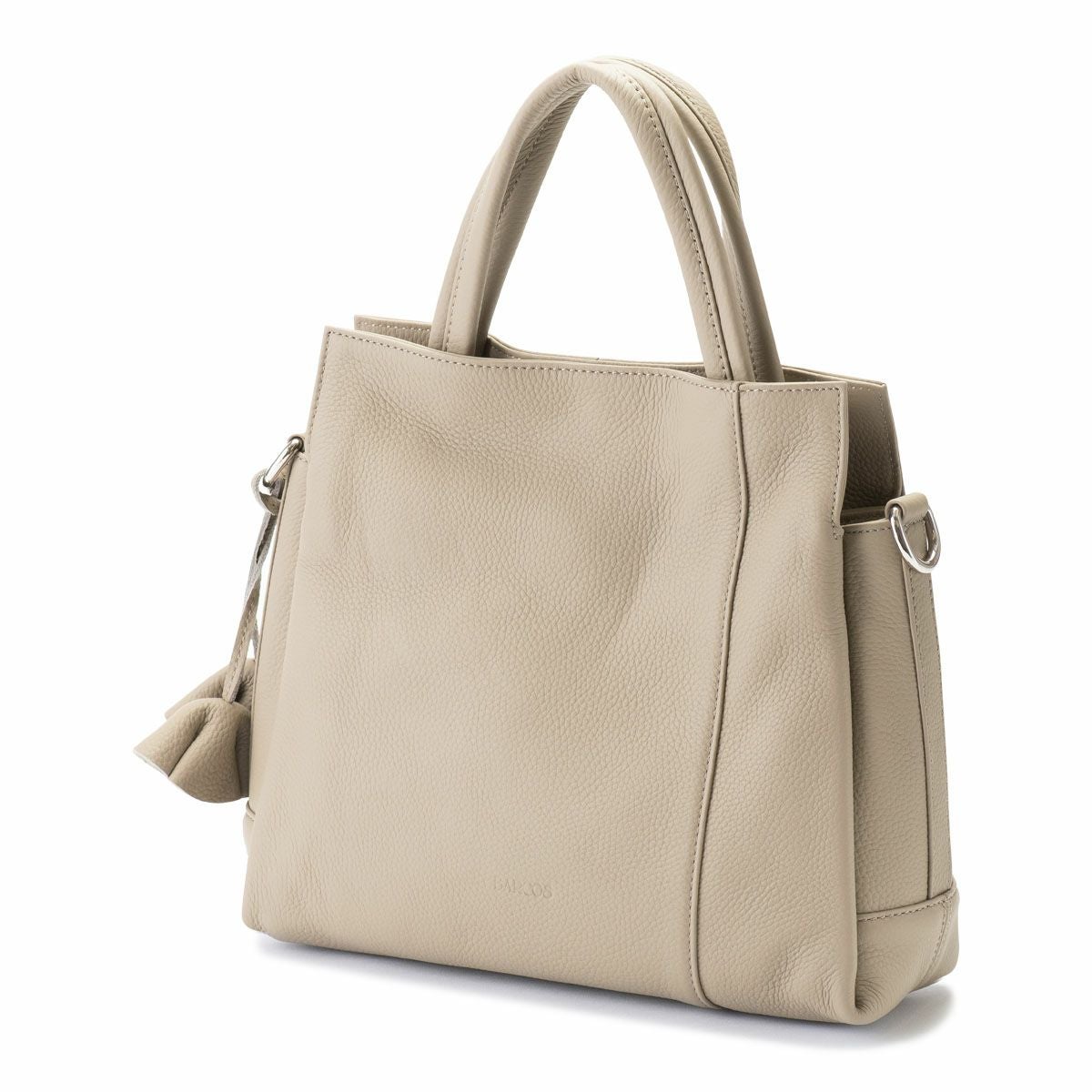 スライダー商品画像