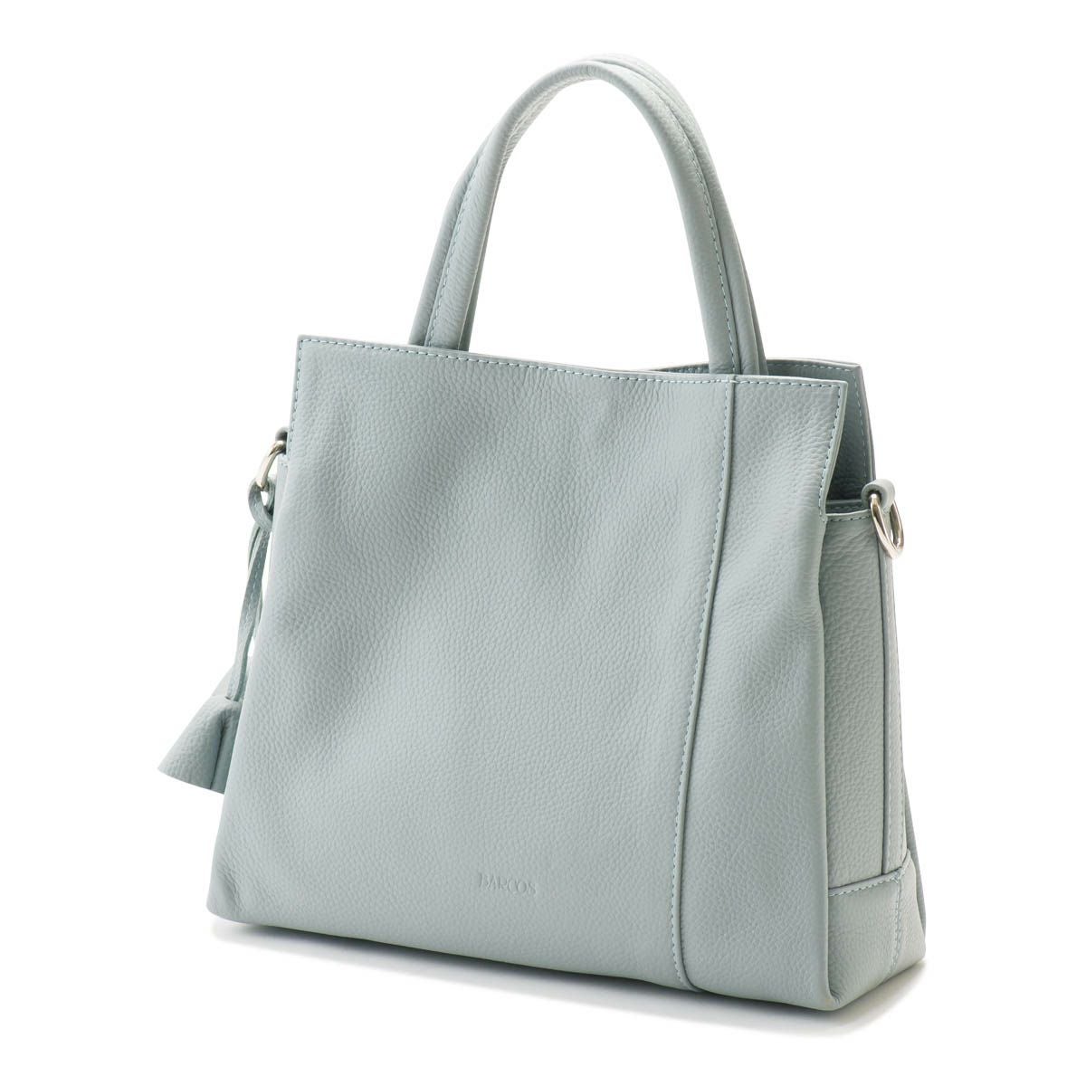 スライダー商品画像