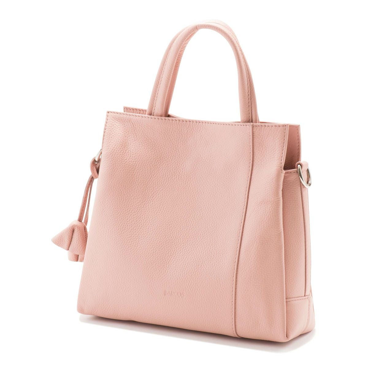 スライダー商品画像