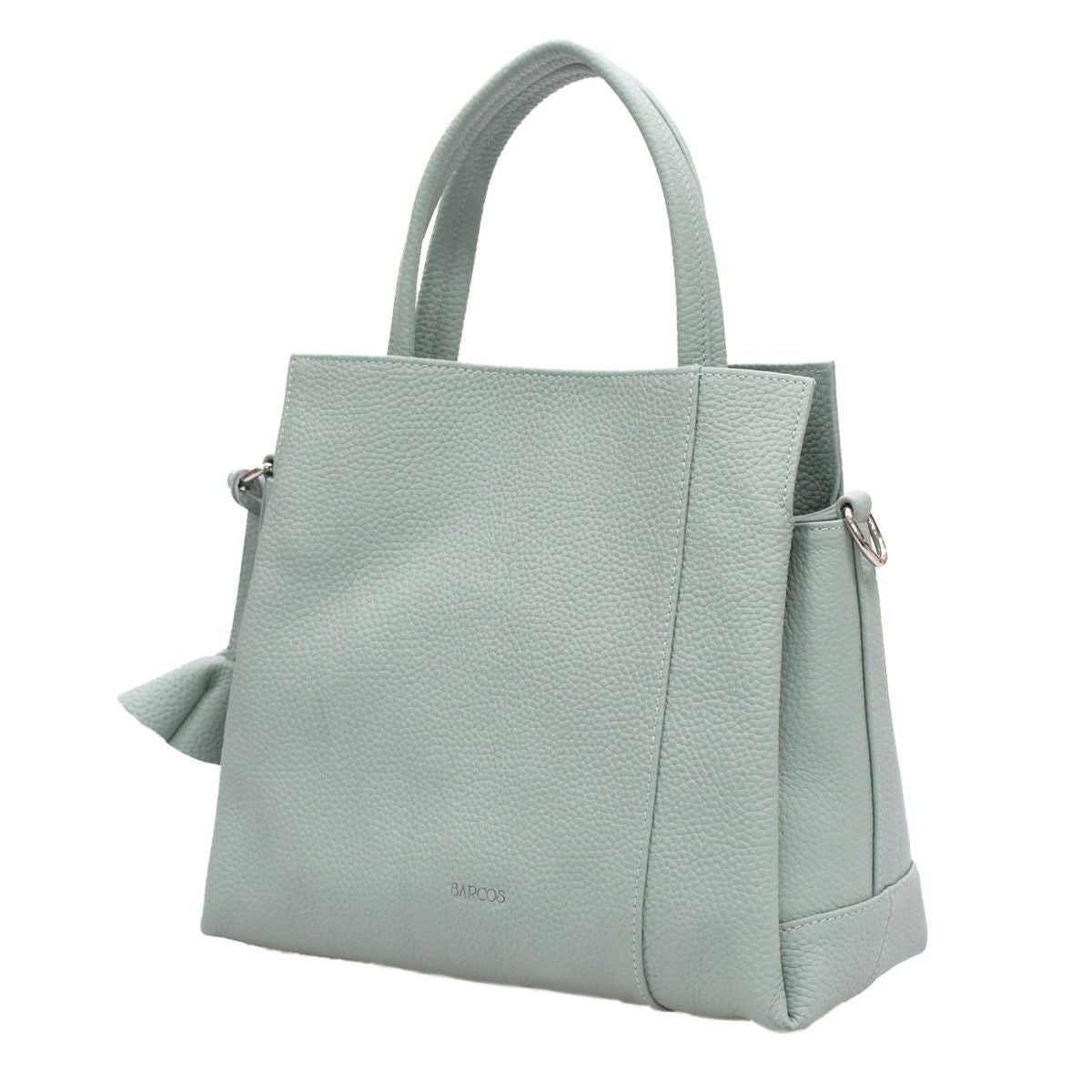 スライダー商品画像