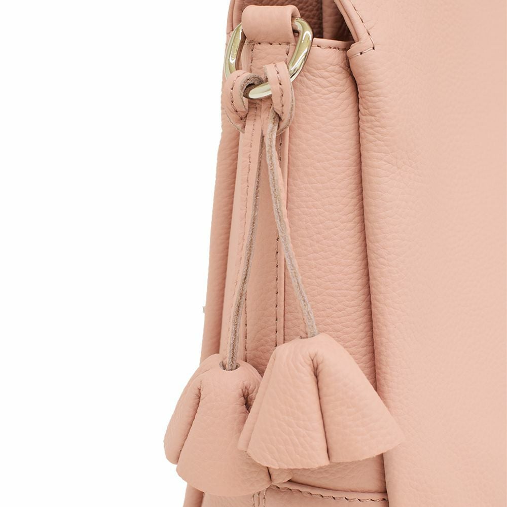 スライダー商品画像