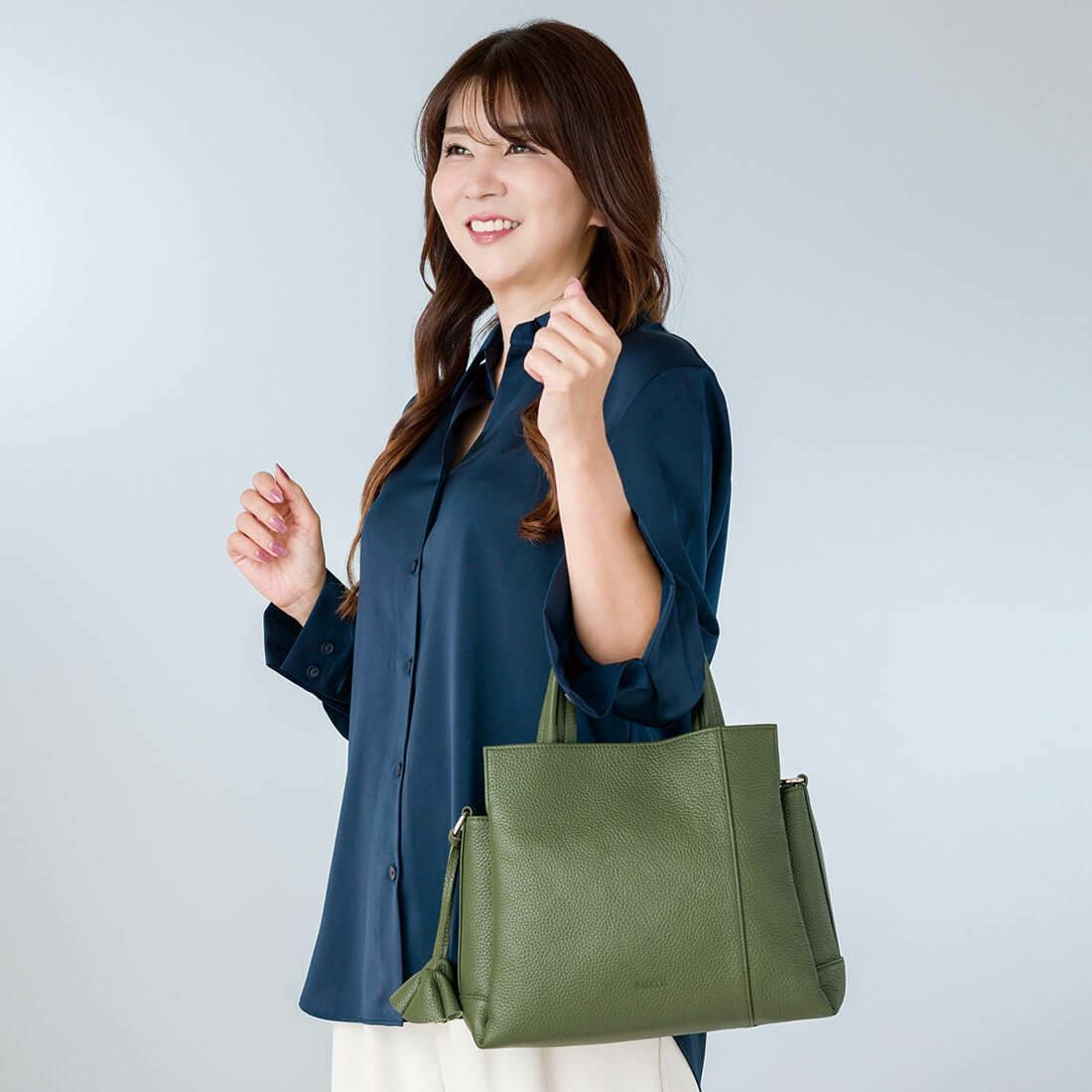 スライダー商品画像