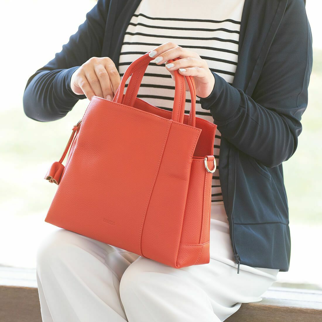 スライダー商品画像