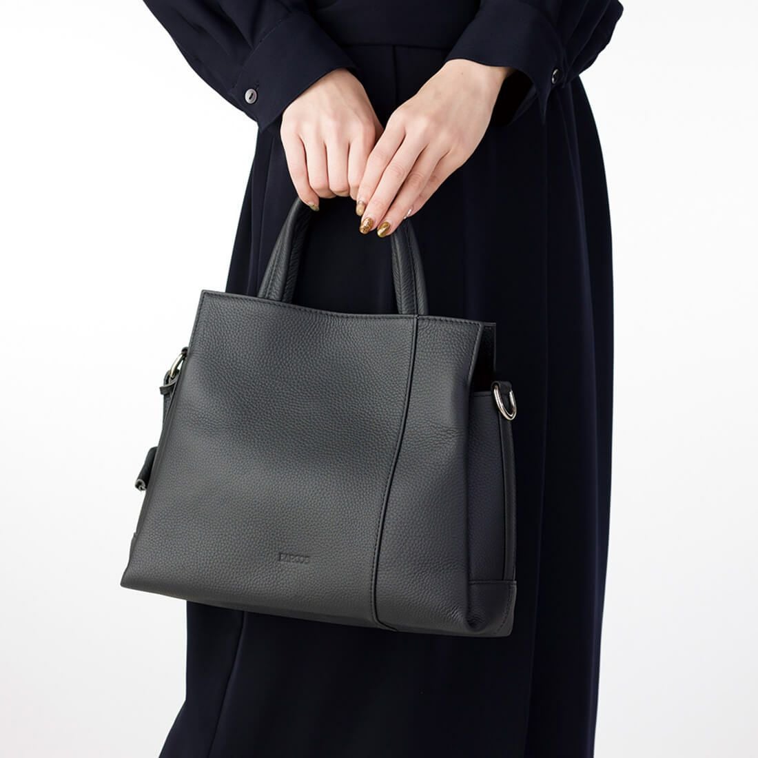 スライダー商品画像