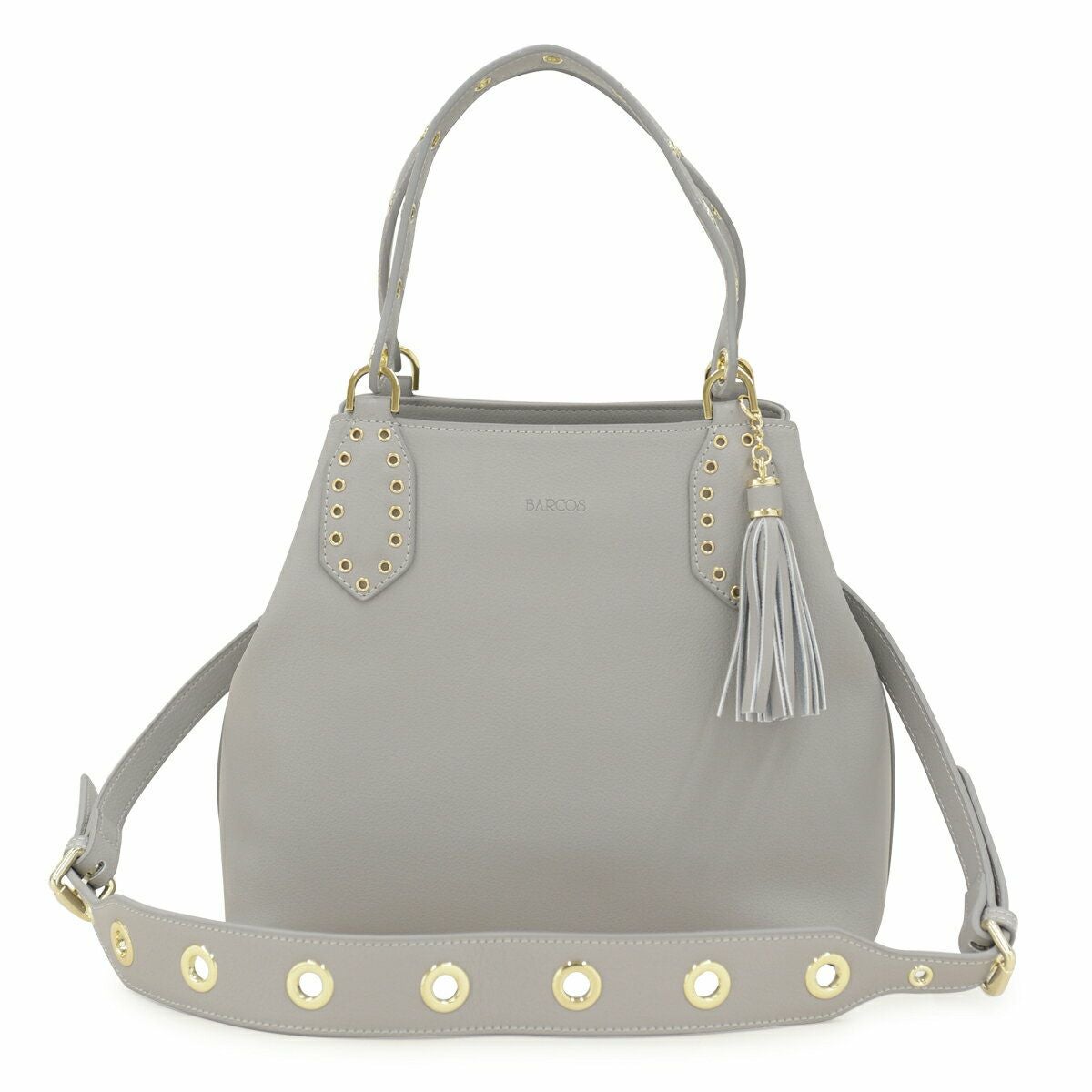 スライダー商品画像