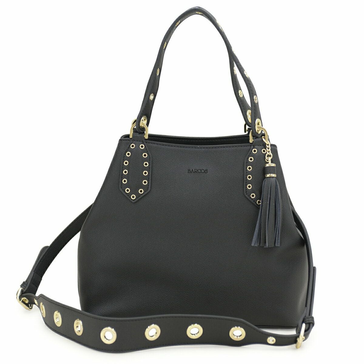 スライダー商品画像