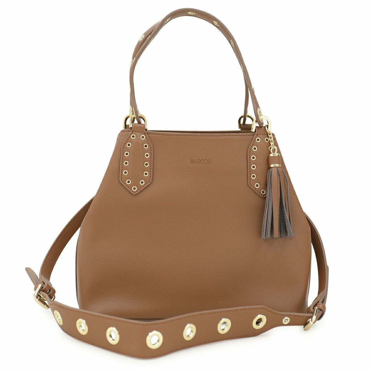 スライダー商品画像