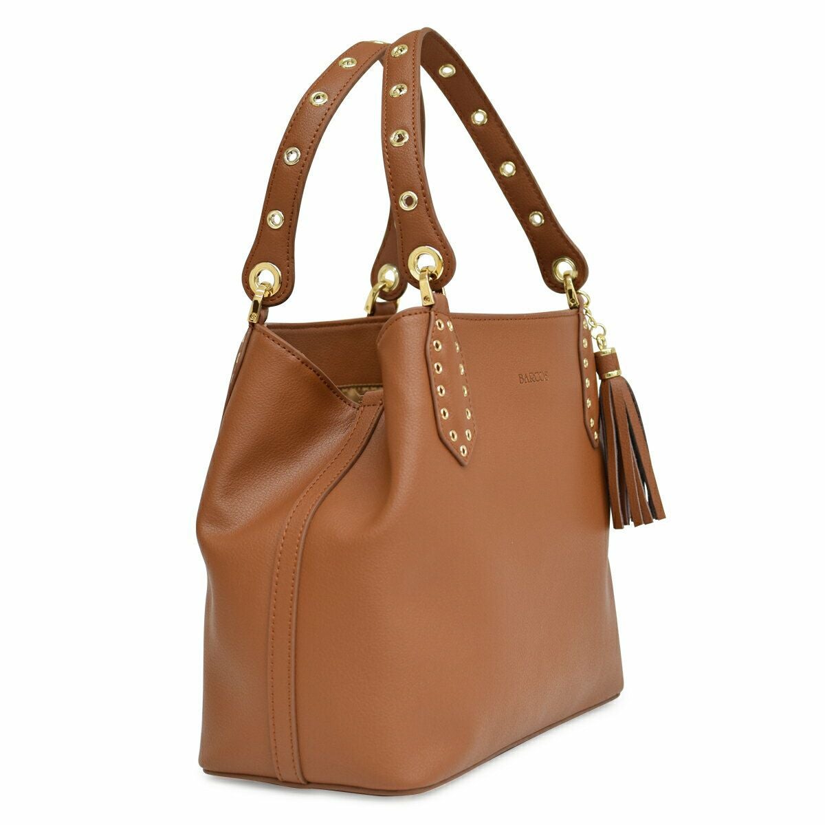 スライダー商品画像