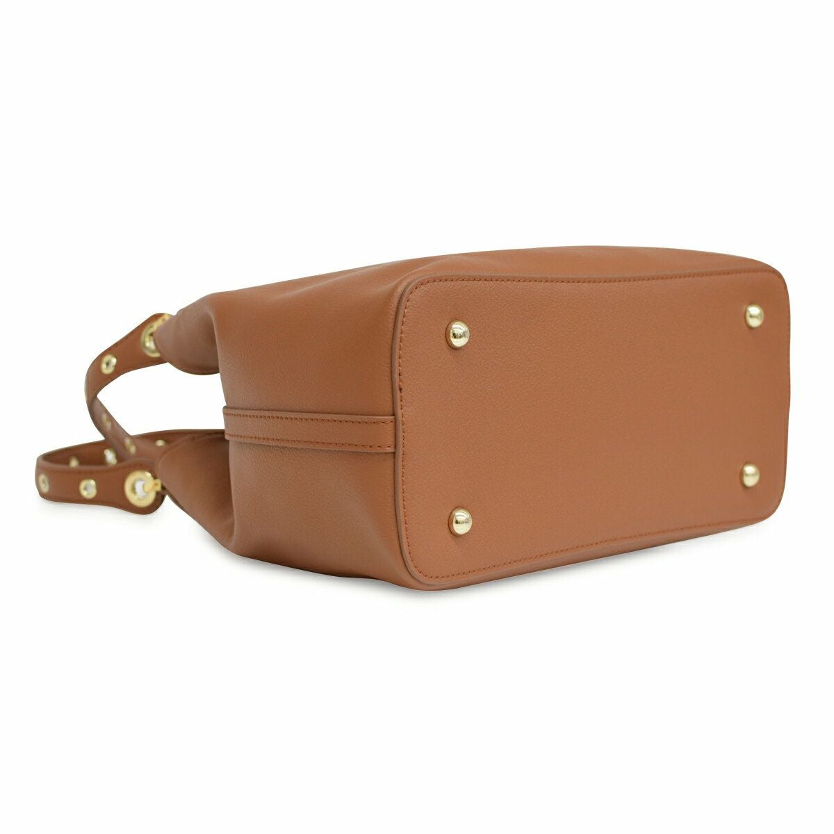 スライダー商品画像