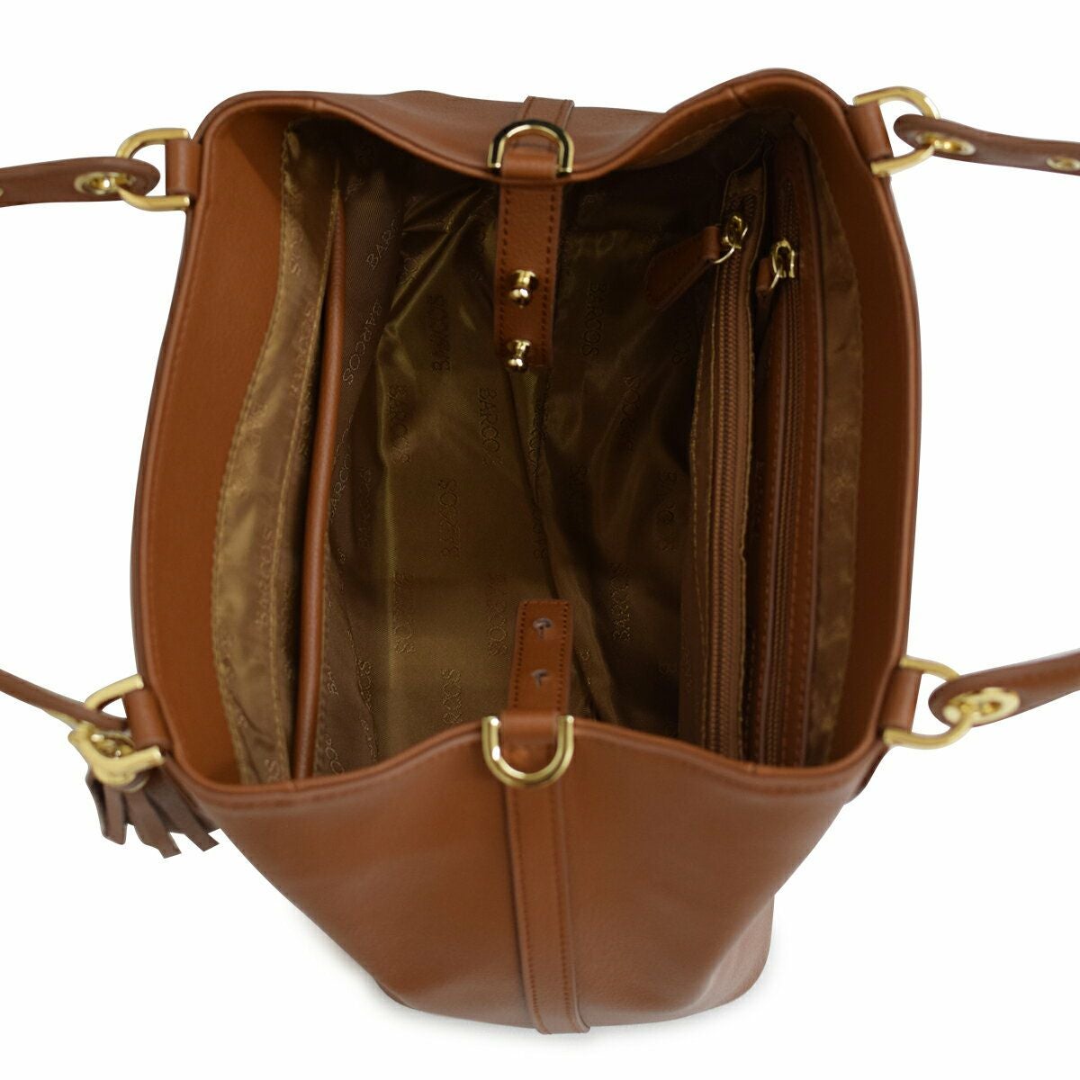 スライダー商品画像