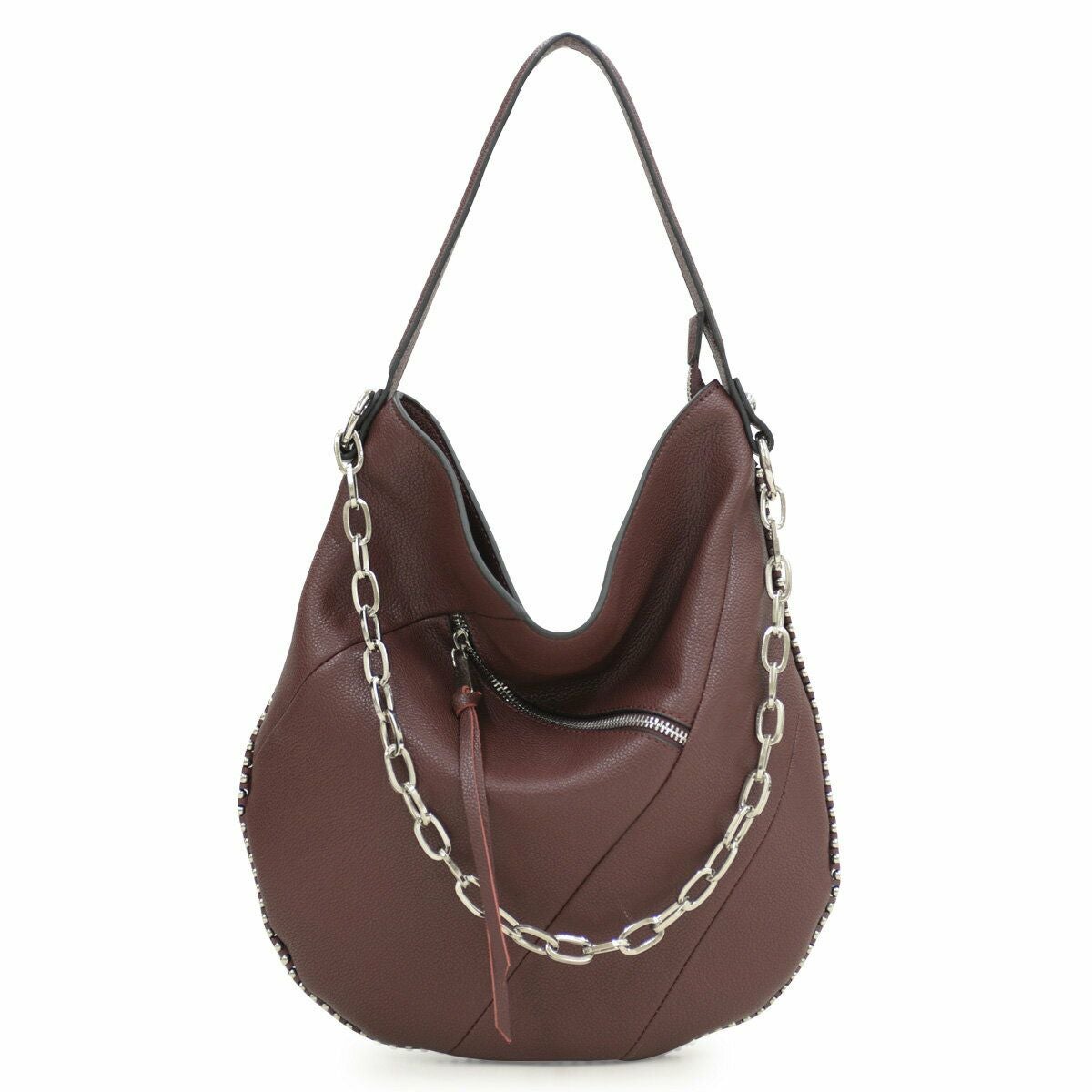 スライダー商品画像