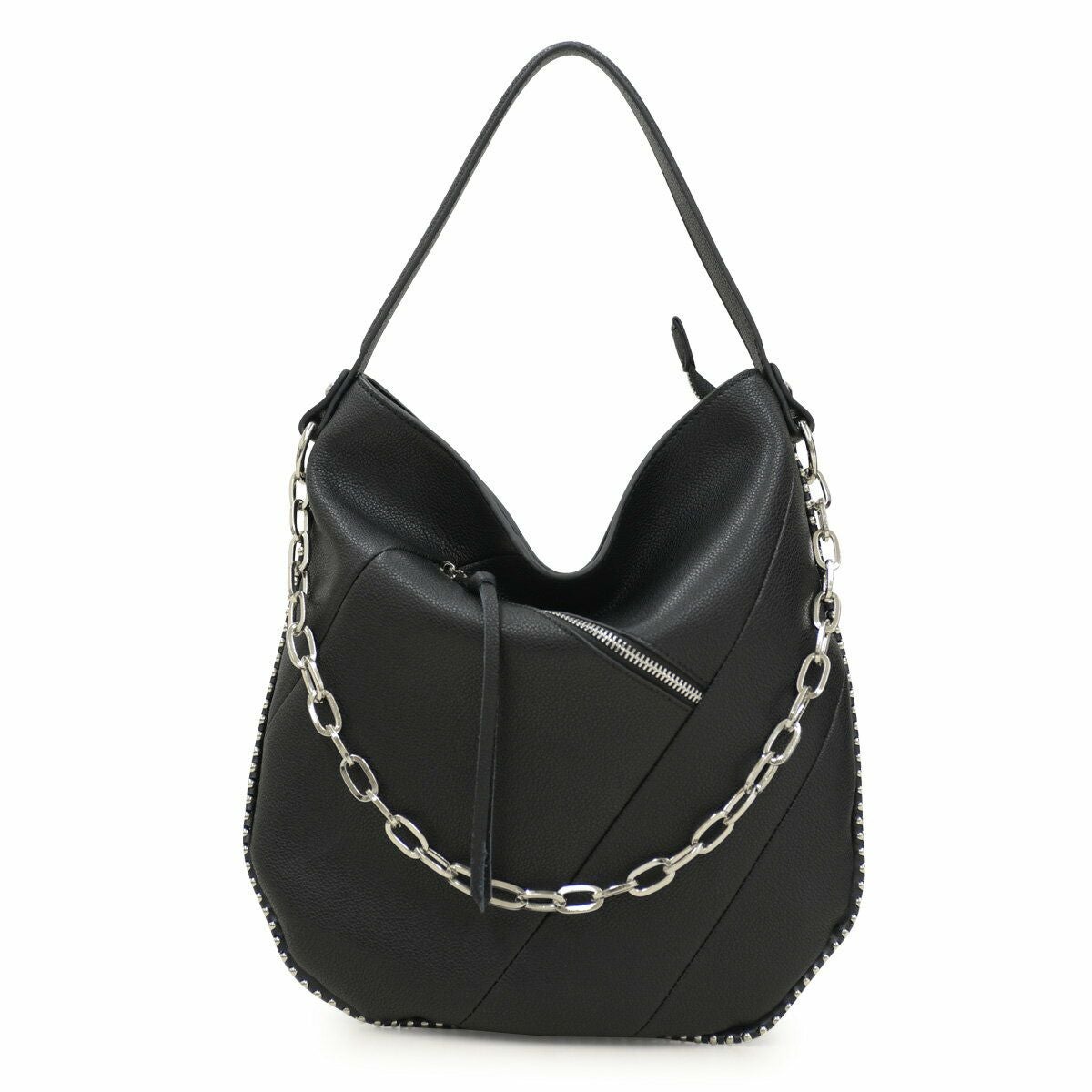 スライダー商品画像