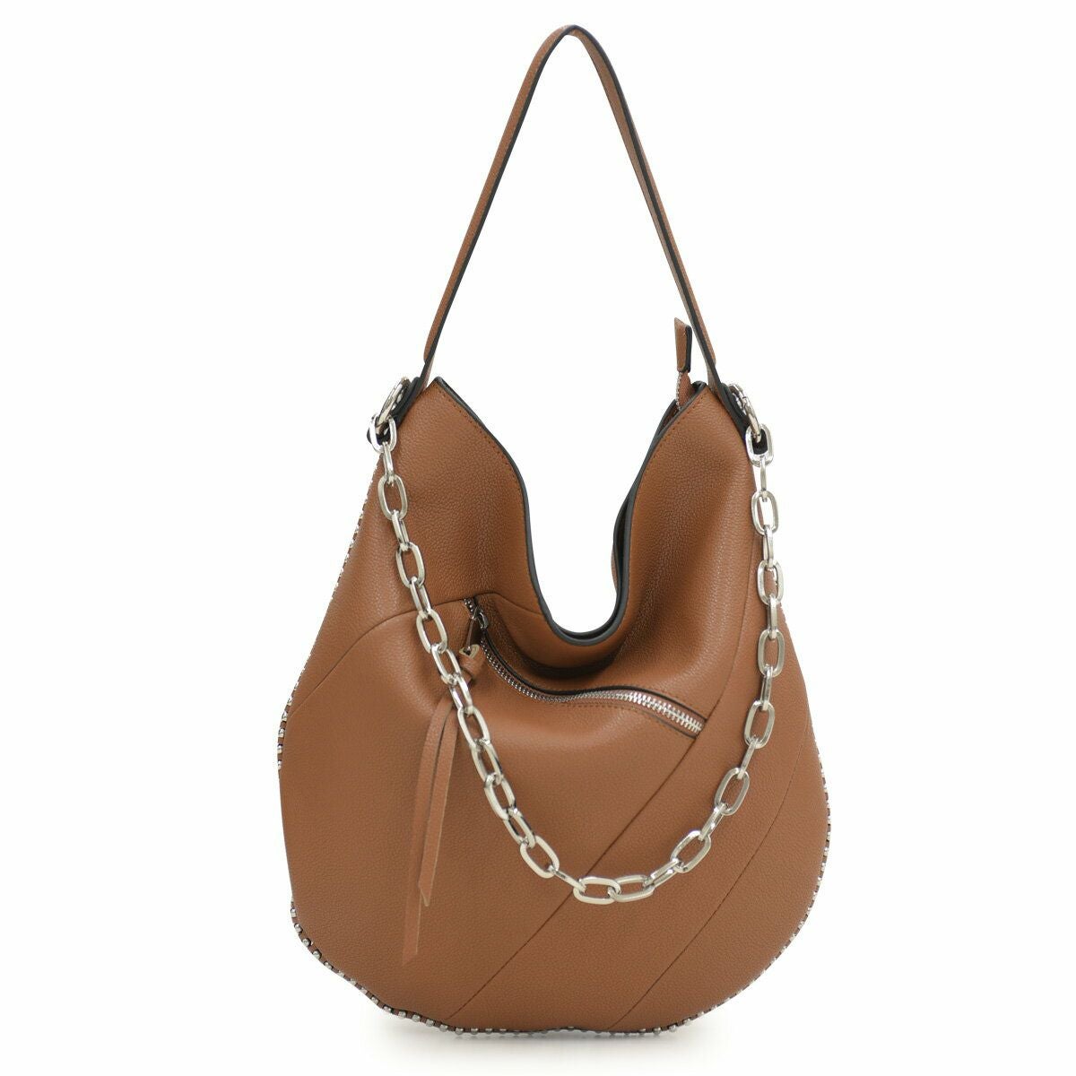 スライダー商品画像