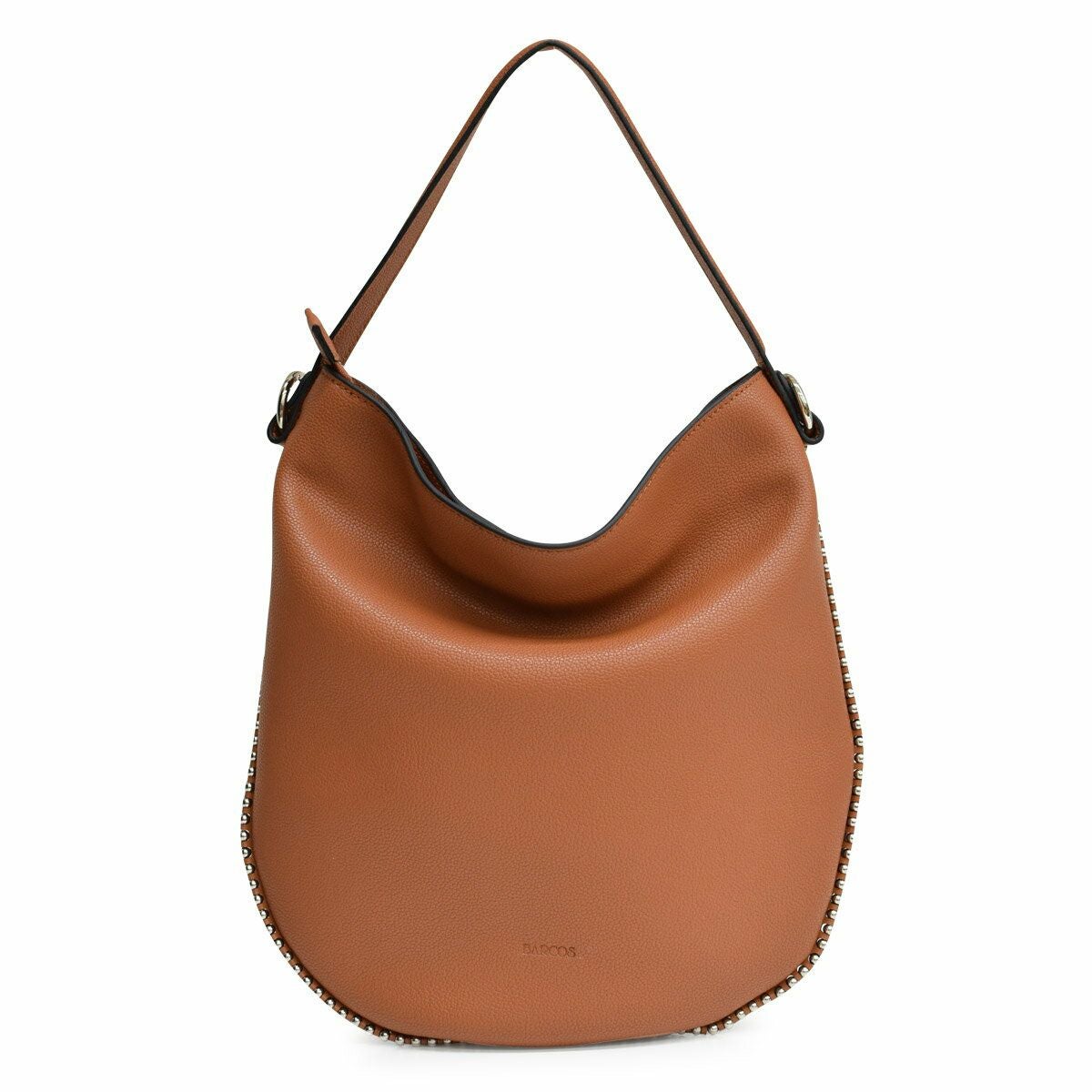 スライダー商品画像