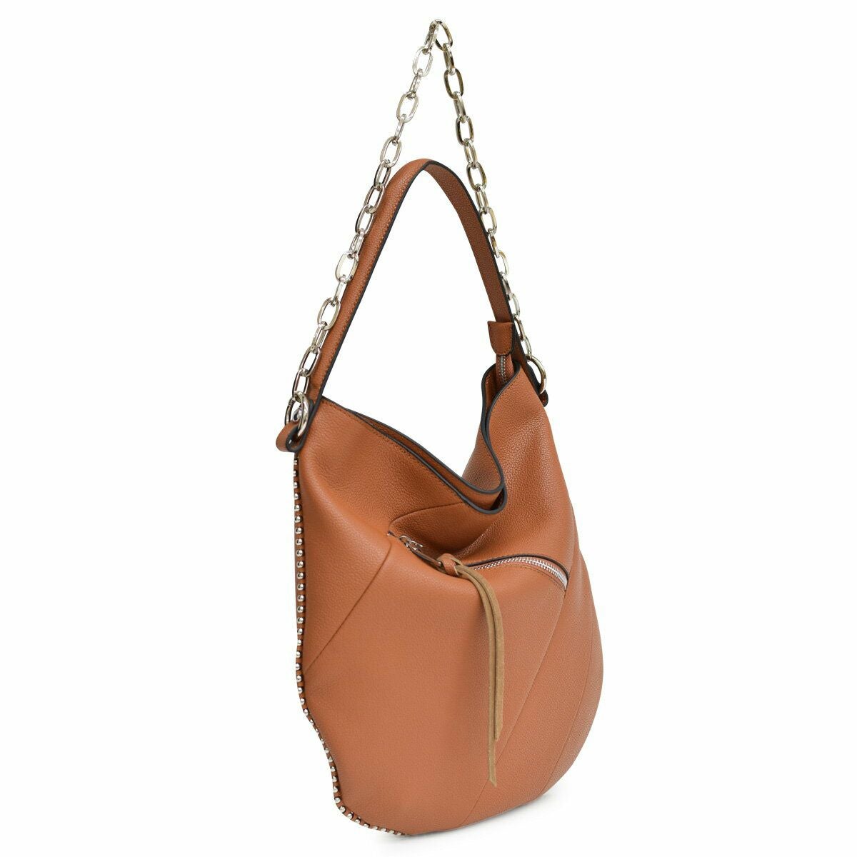 スライダー商品画像