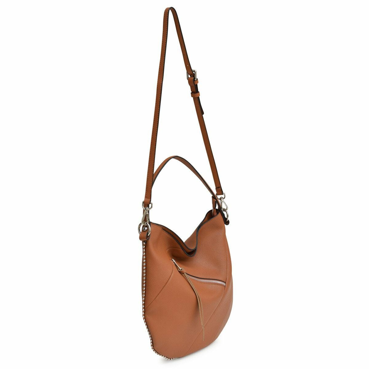 スライダー商品画像