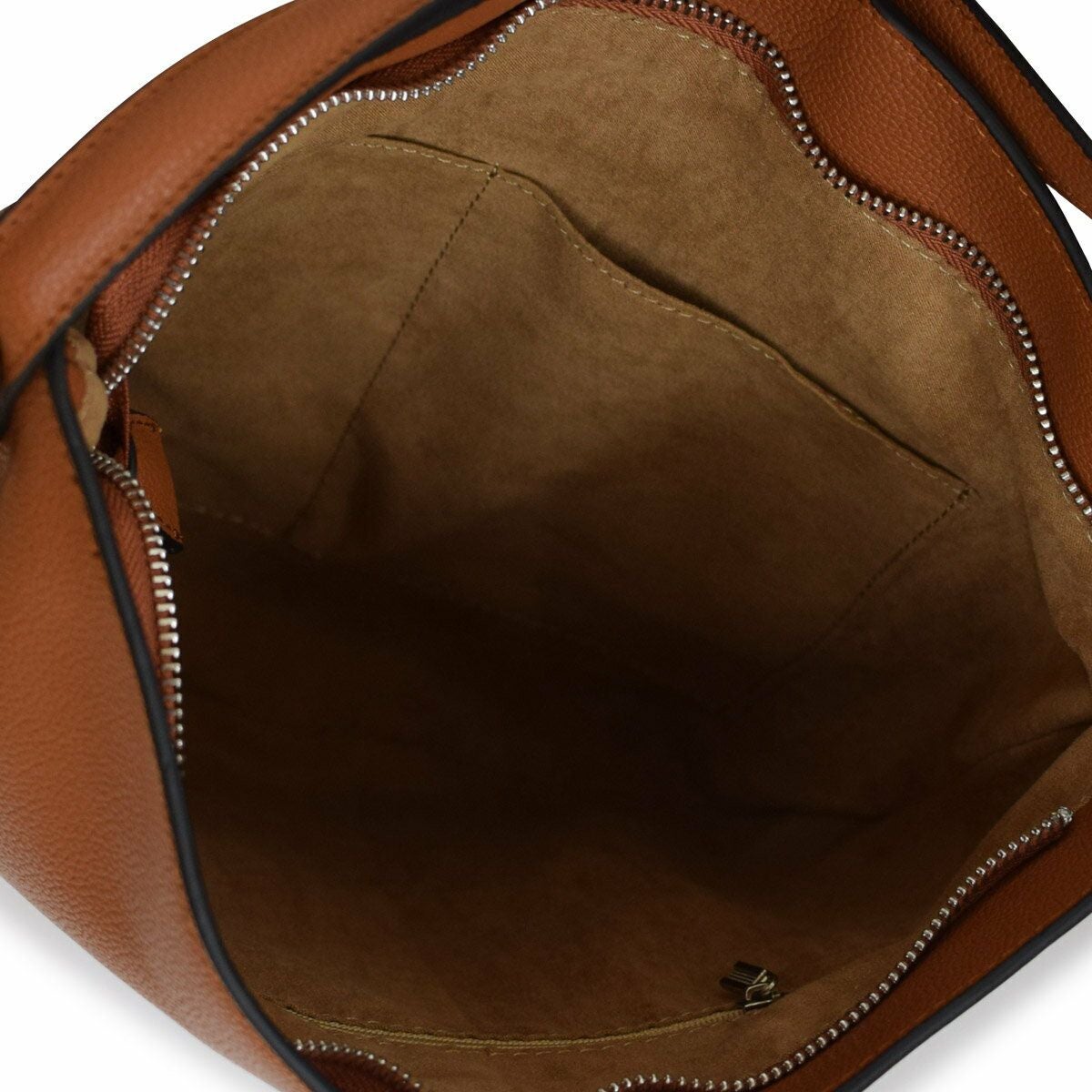 スライダー商品画像