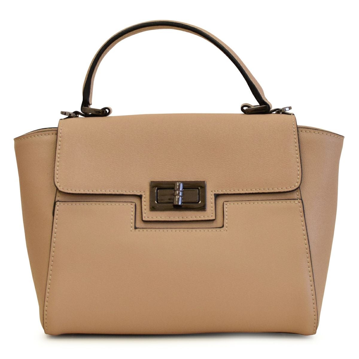 スライダー商品画像