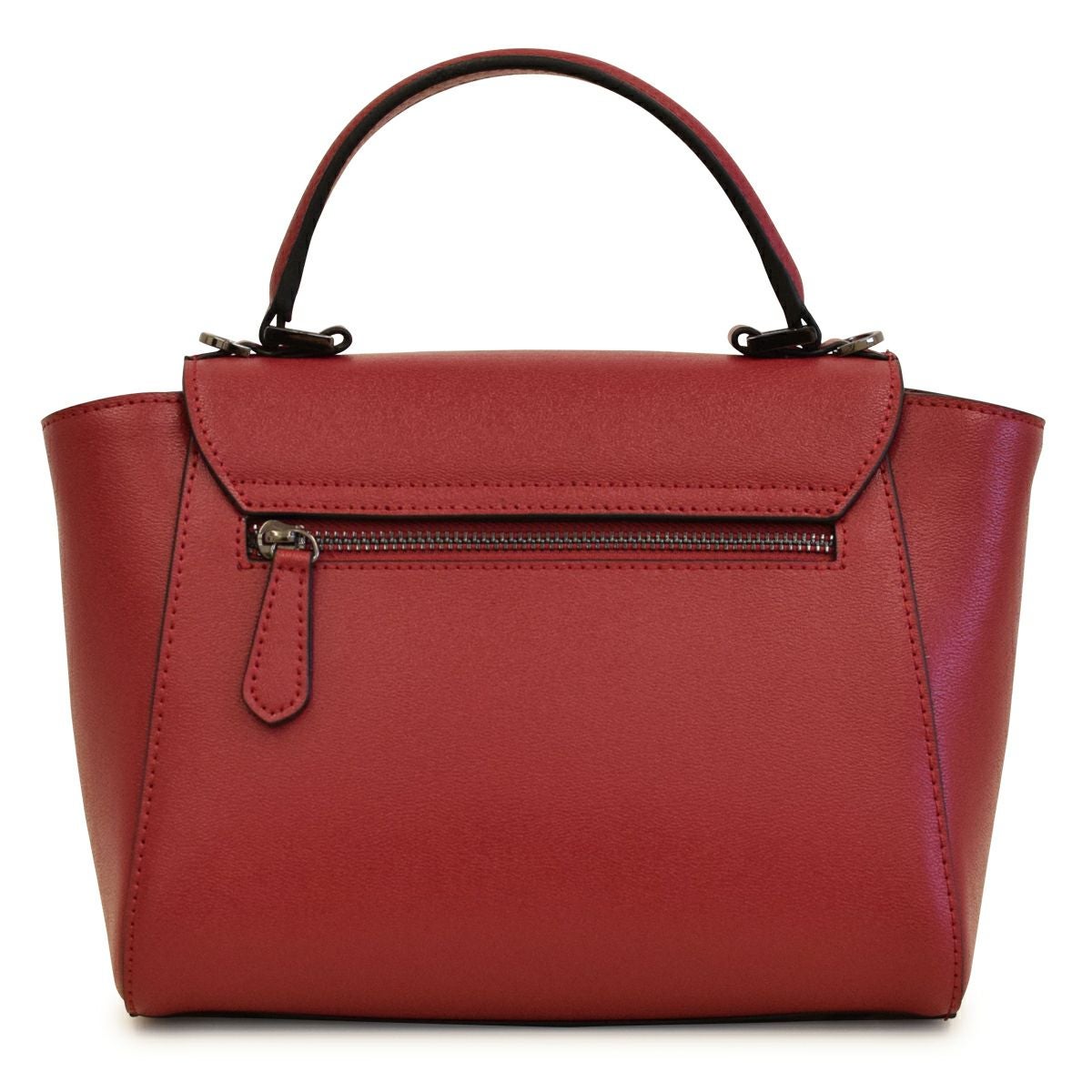 スライダー商品画像