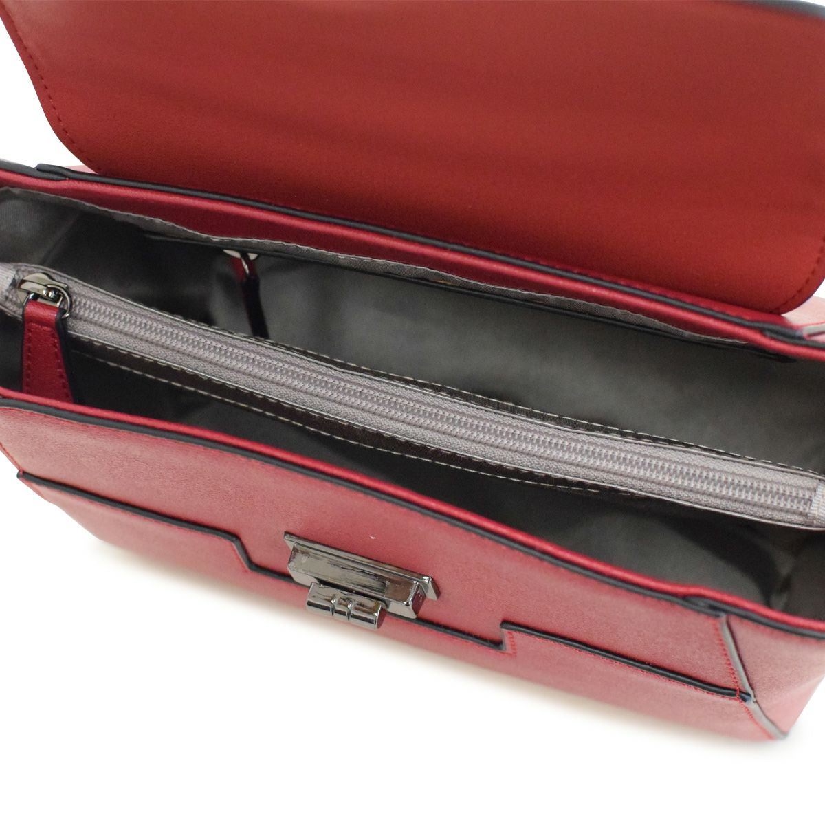 スライダー商品画像