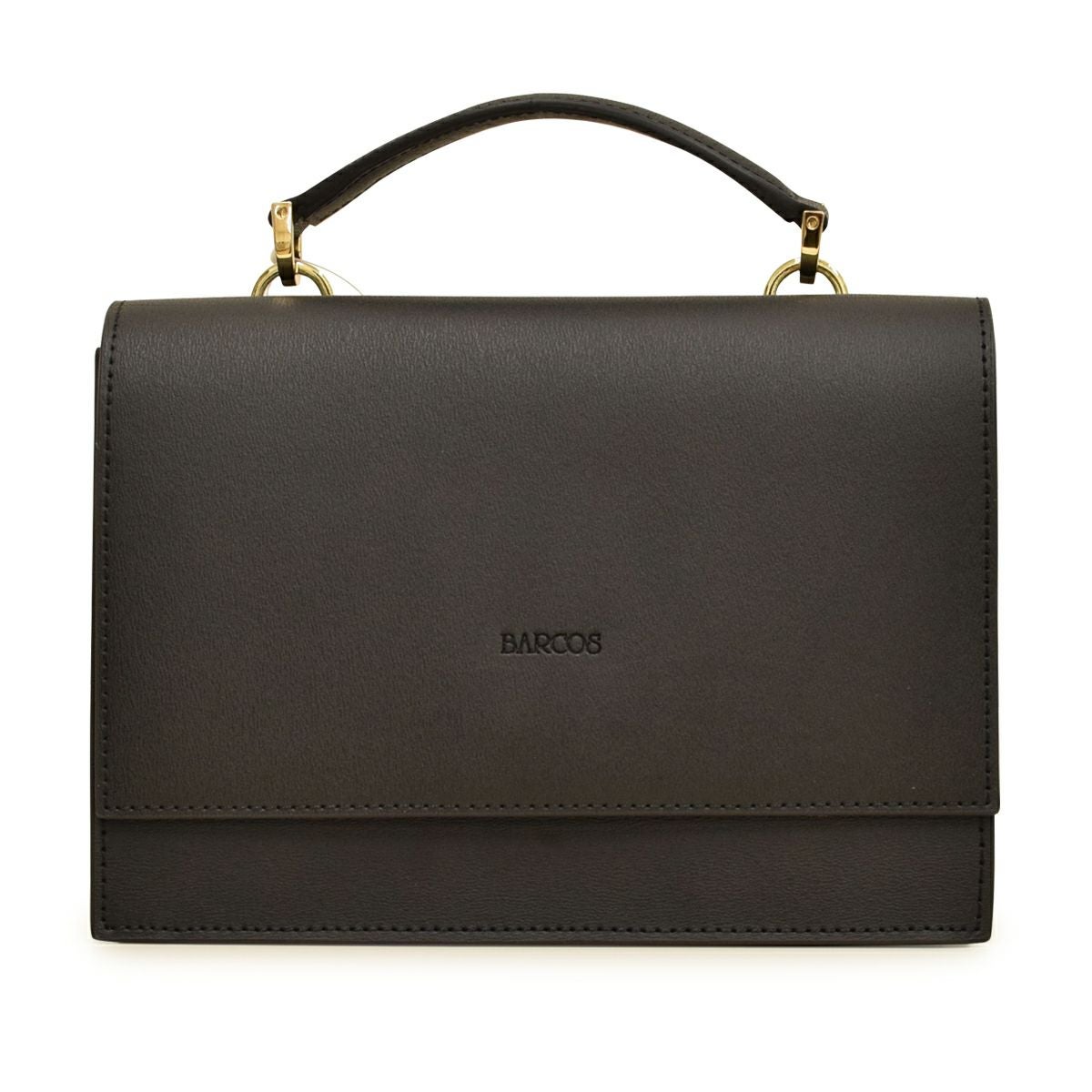 スライダー商品画像